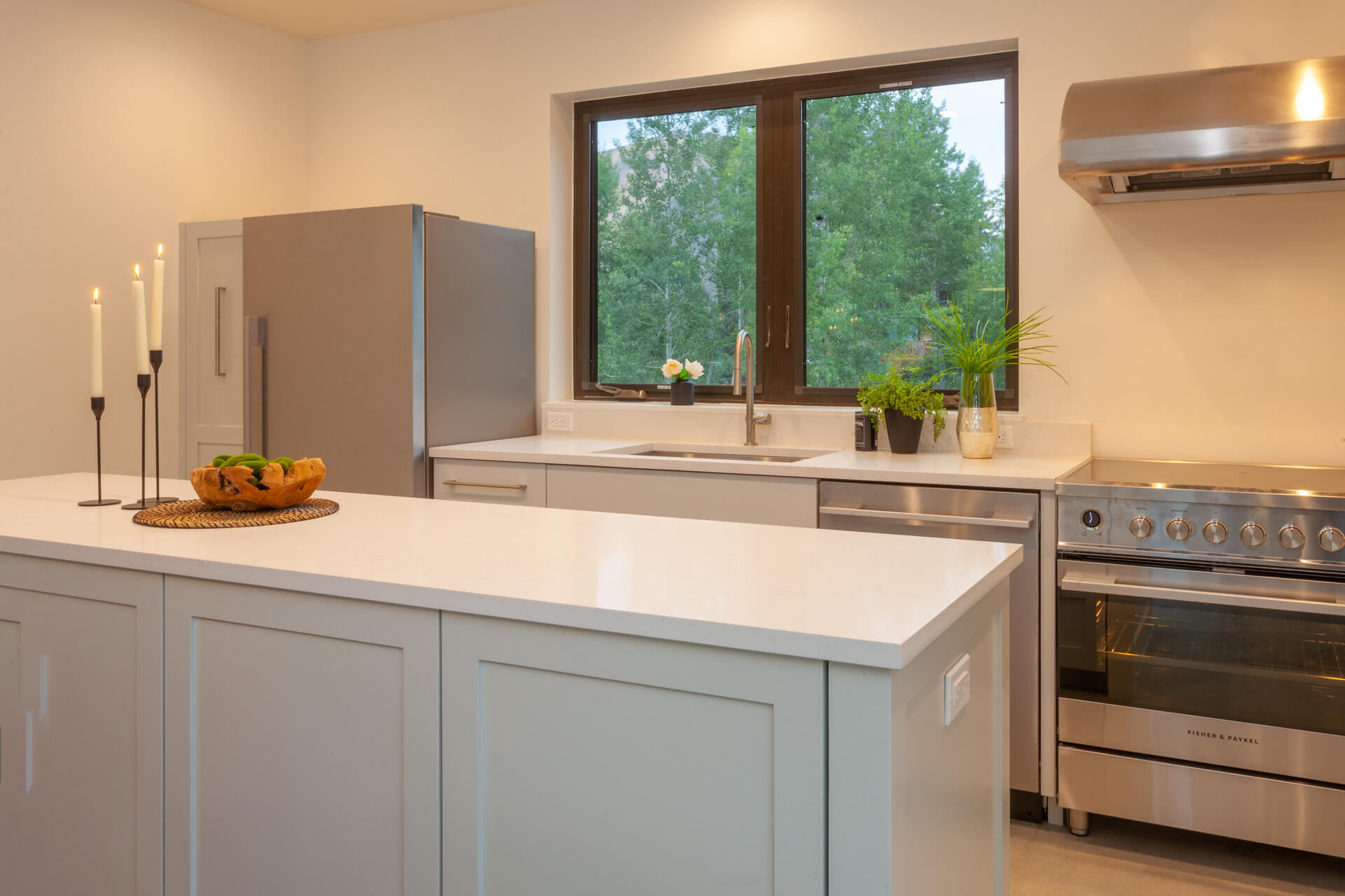 250 Amatopia Way, Hailey, Idaho image 4