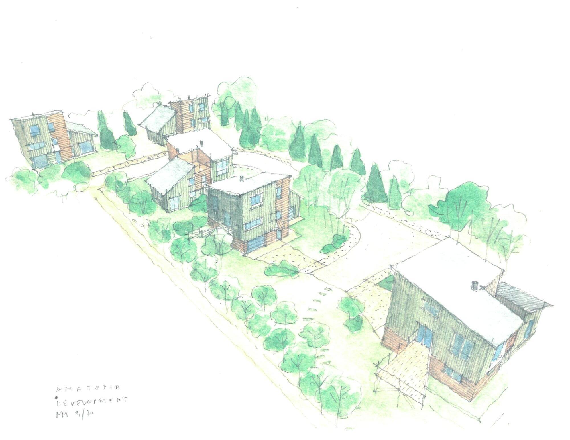 250 Amatopia Way, Hailey, Idaho image 18