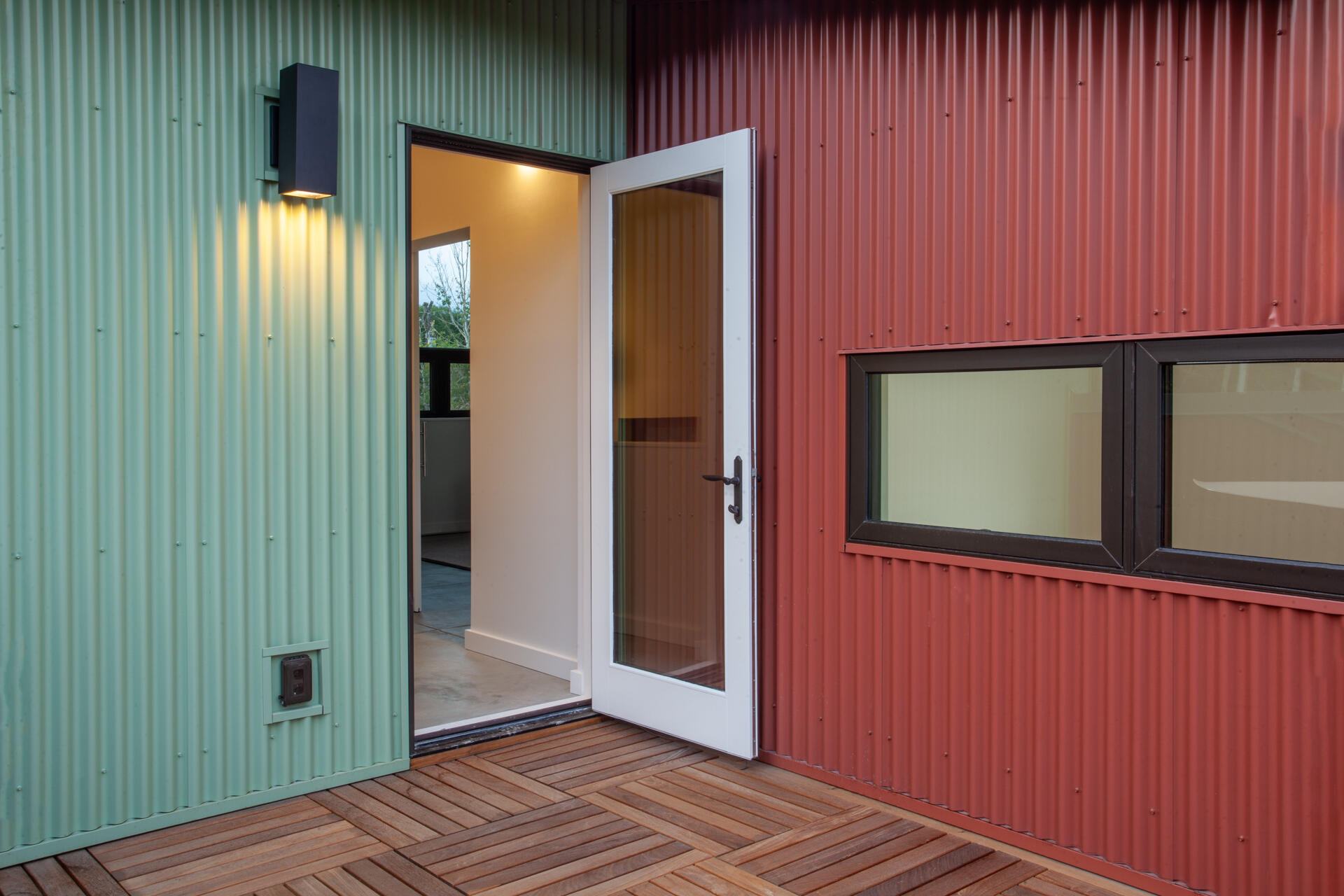 250 Amatopia Way, Hailey, Idaho image 12