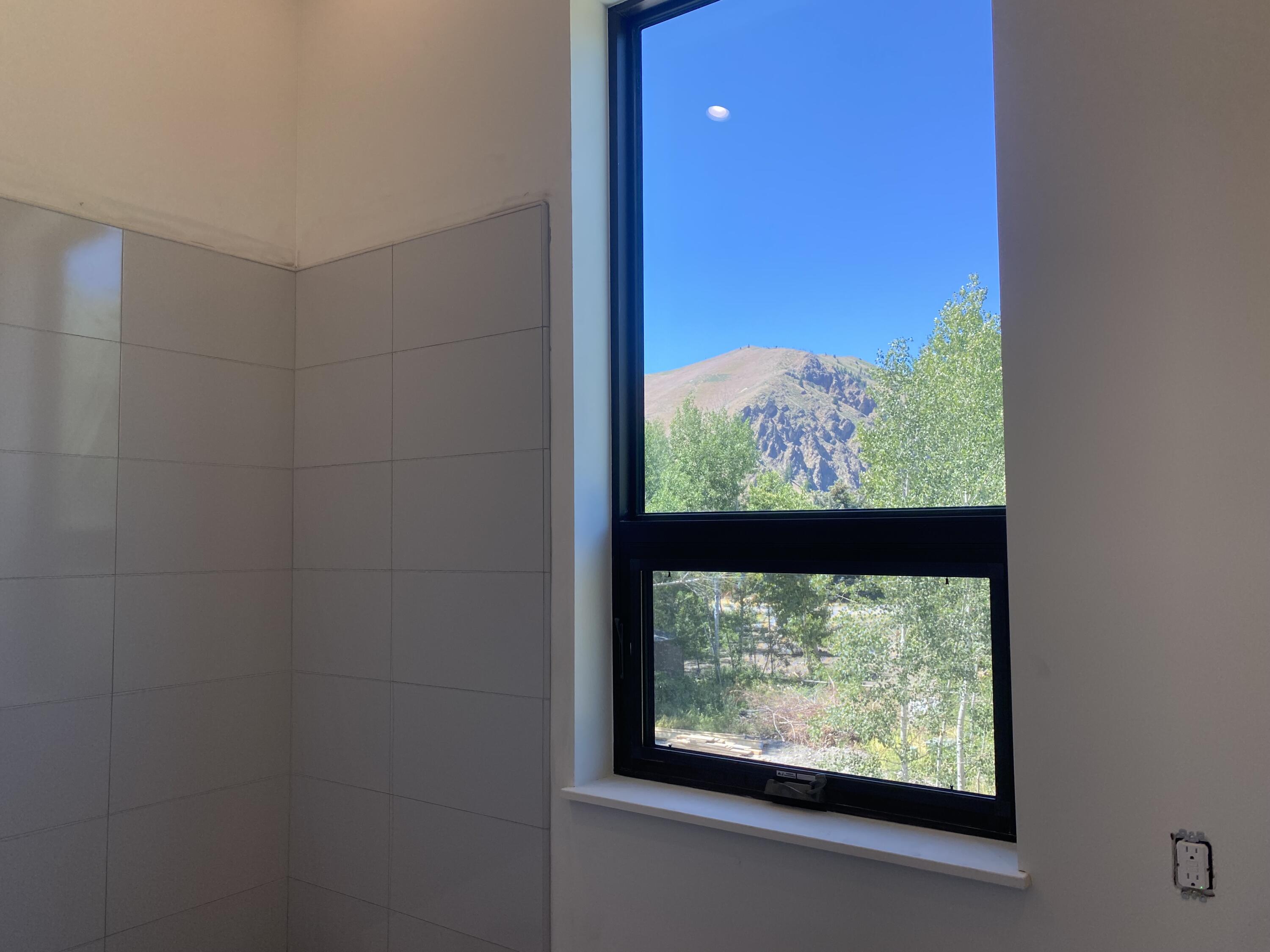 250 Amatopia Way, Hailey, Idaho image 13