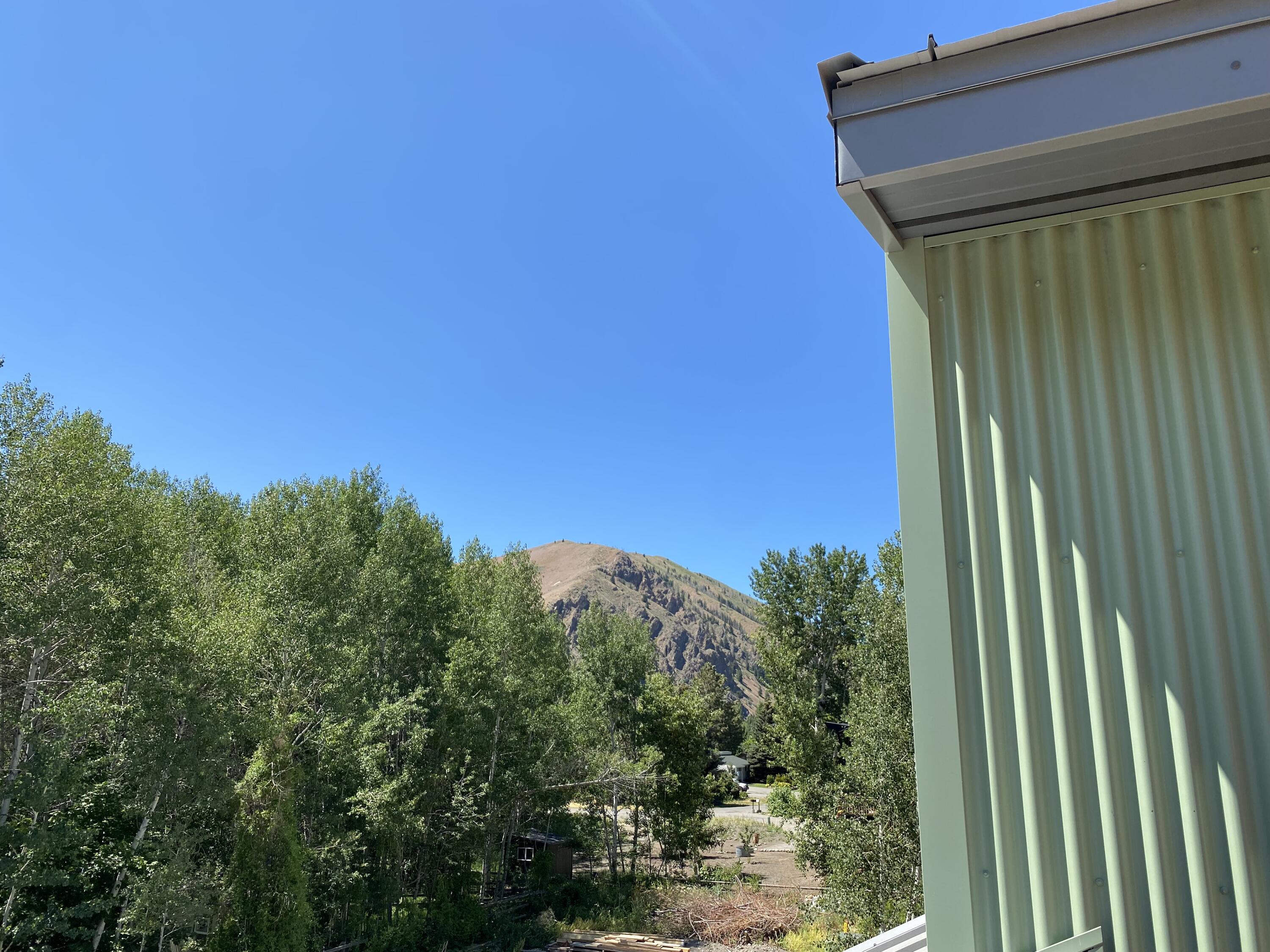 250 Amatopia Way, Hailey, Idaho image 15