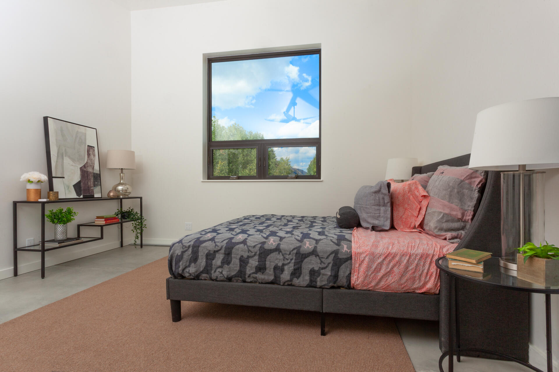 250 Amatopia Way, Hailey, Idaho image 5