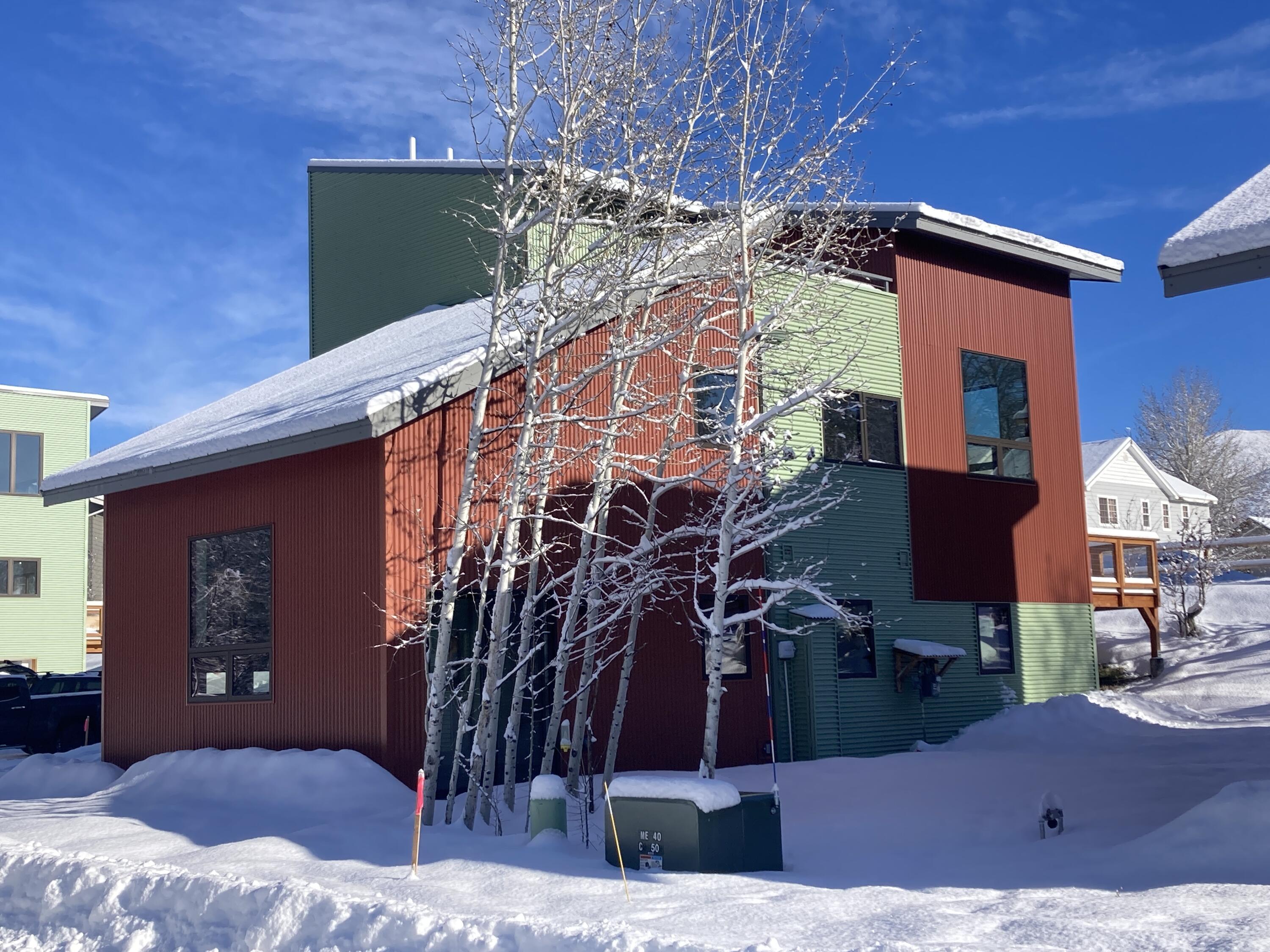 250 Amatopia Way, Hailey, Idaho image 23