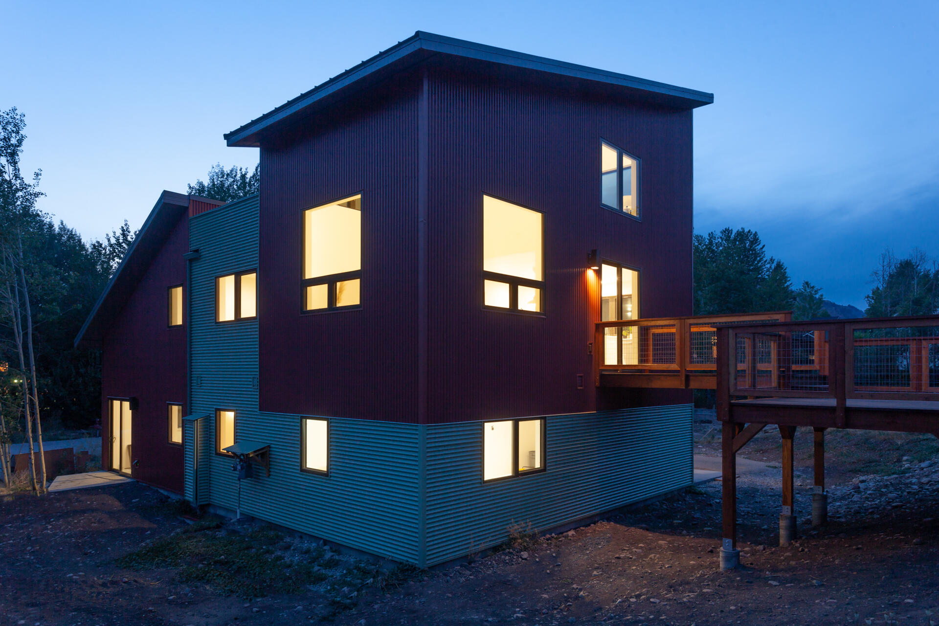 250 Amatopia Way, Hailey, Idaho image 17