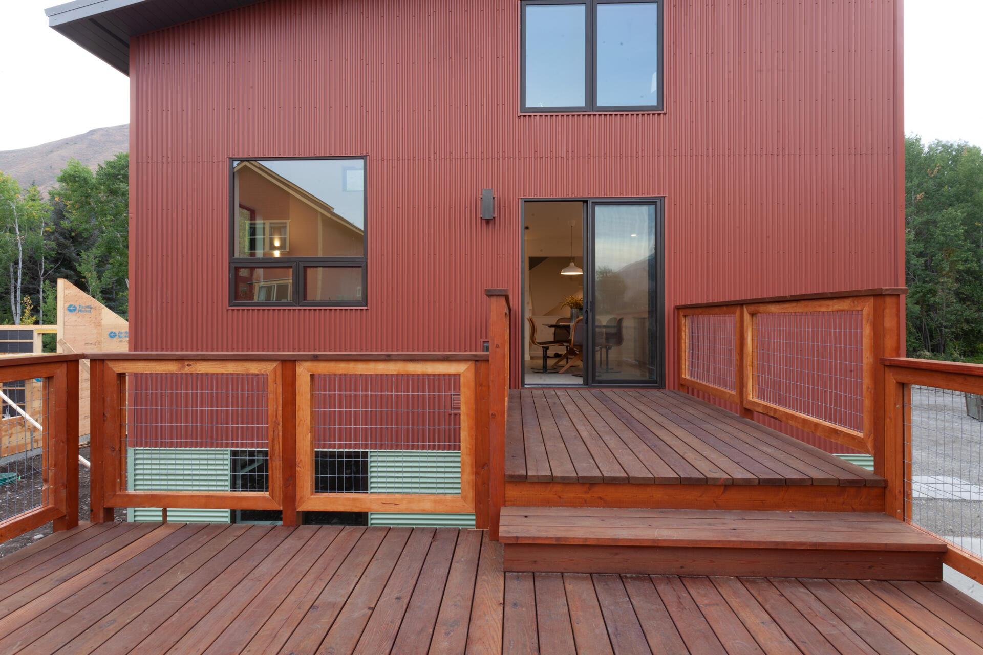 250 Amatopia Way, Hailey, Idaho image 11