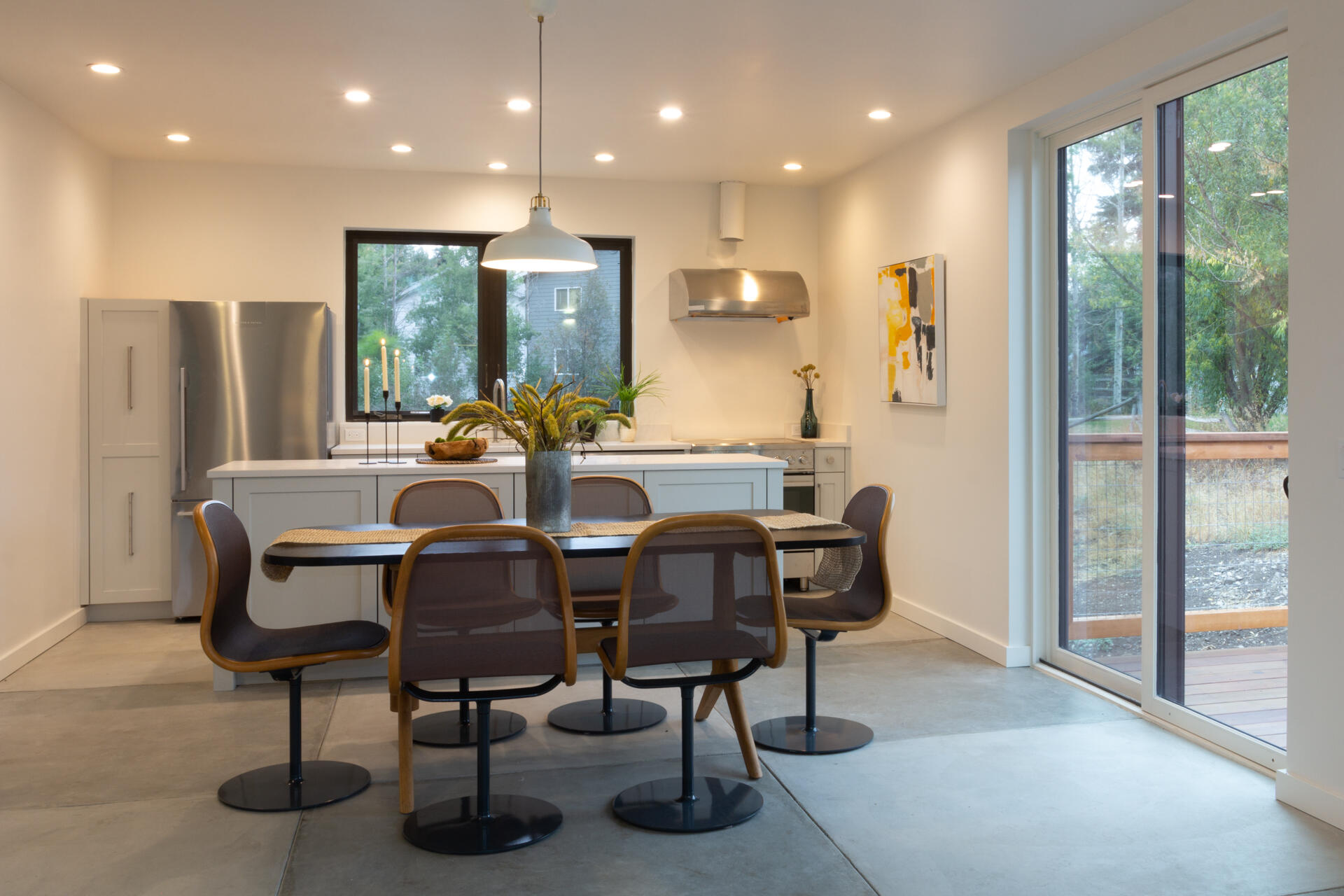 250 Amatopia Way, Hailey, Idaho image 3