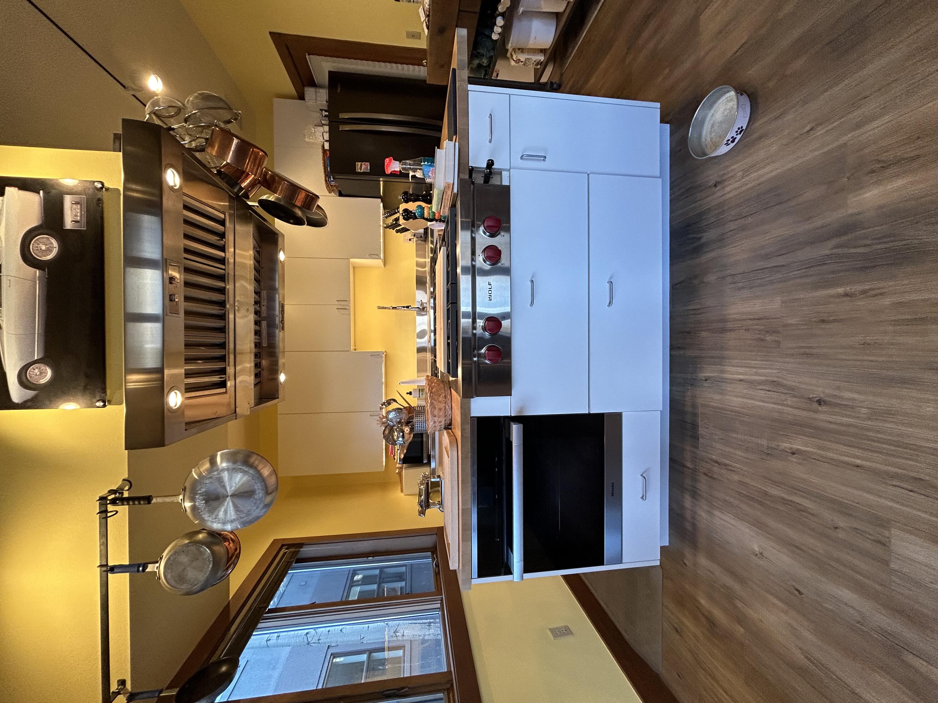 Ketchum, Idaho 83340, United States, ,Commercial,Active,66371