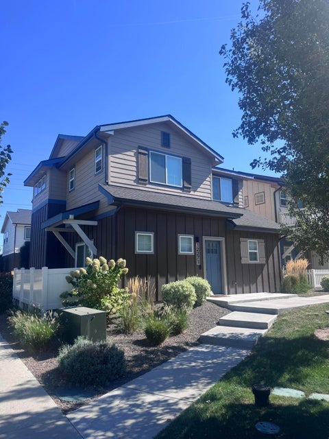 Photo of 12271 W Irving St #122271, Boise, ID 83713 (MLS # 26-334986)