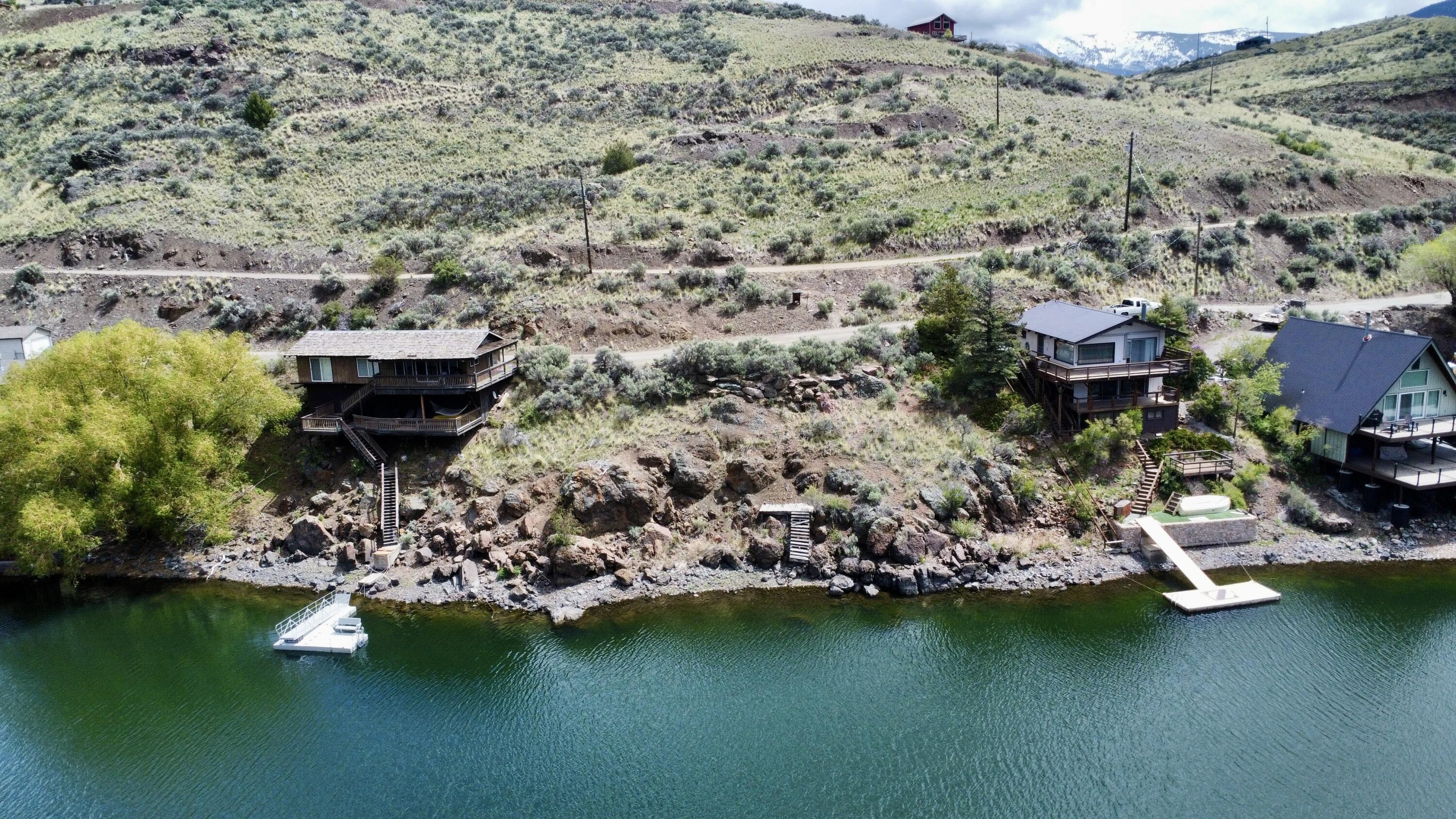 29 & 30 Bayview Dr, Salmon, Idaho image 2