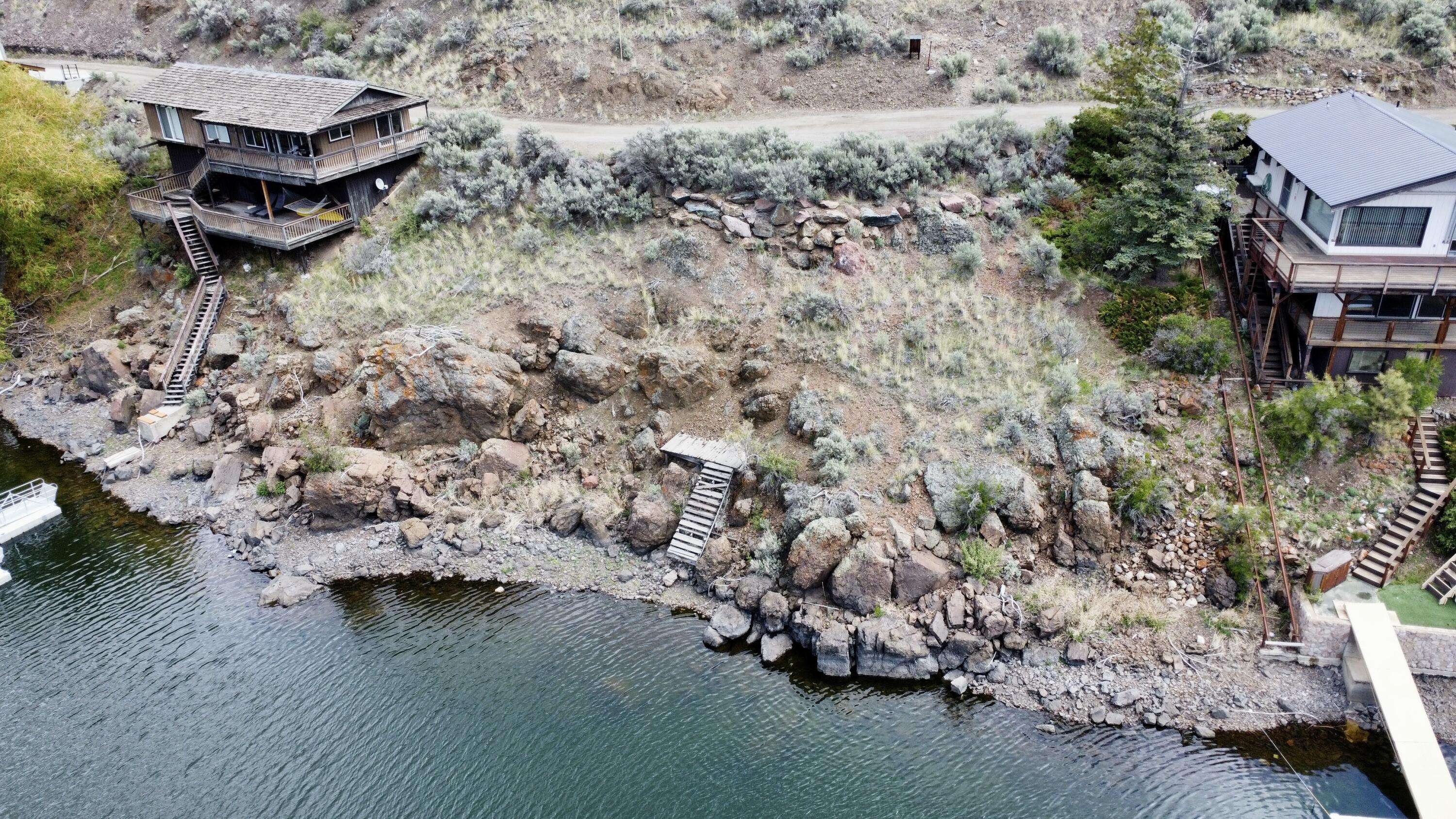 Williams Lake 29:30 8