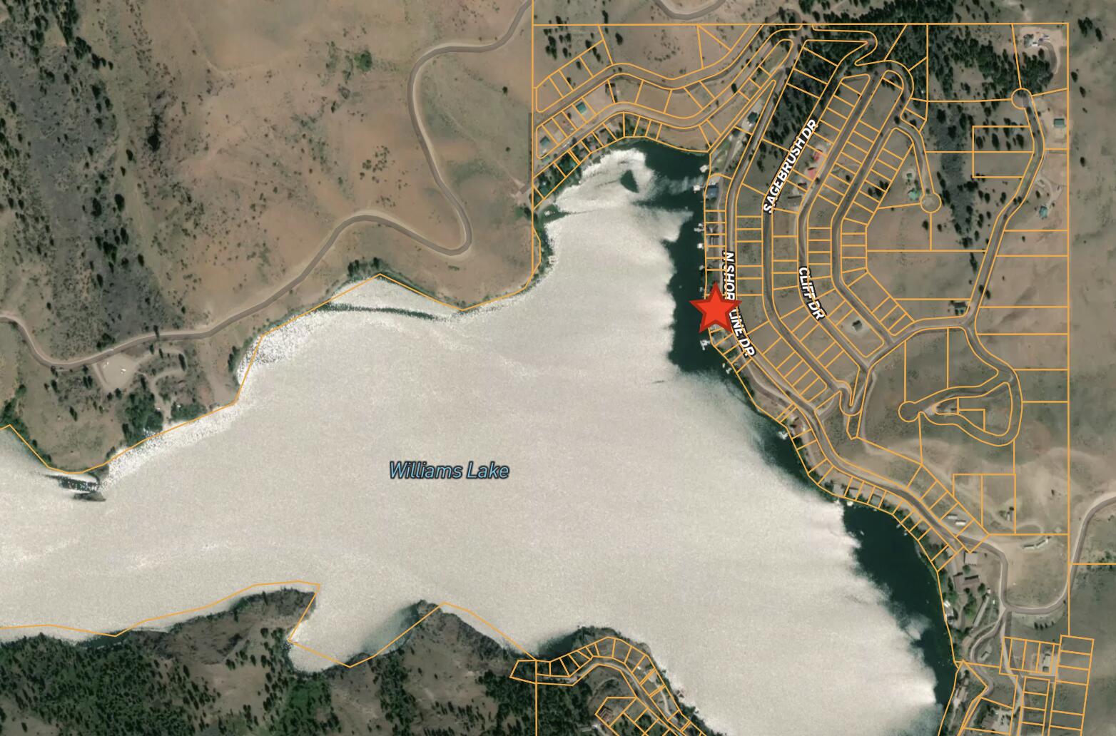 29 & 30 Bayview Dr, Salmon, Idaho image 10