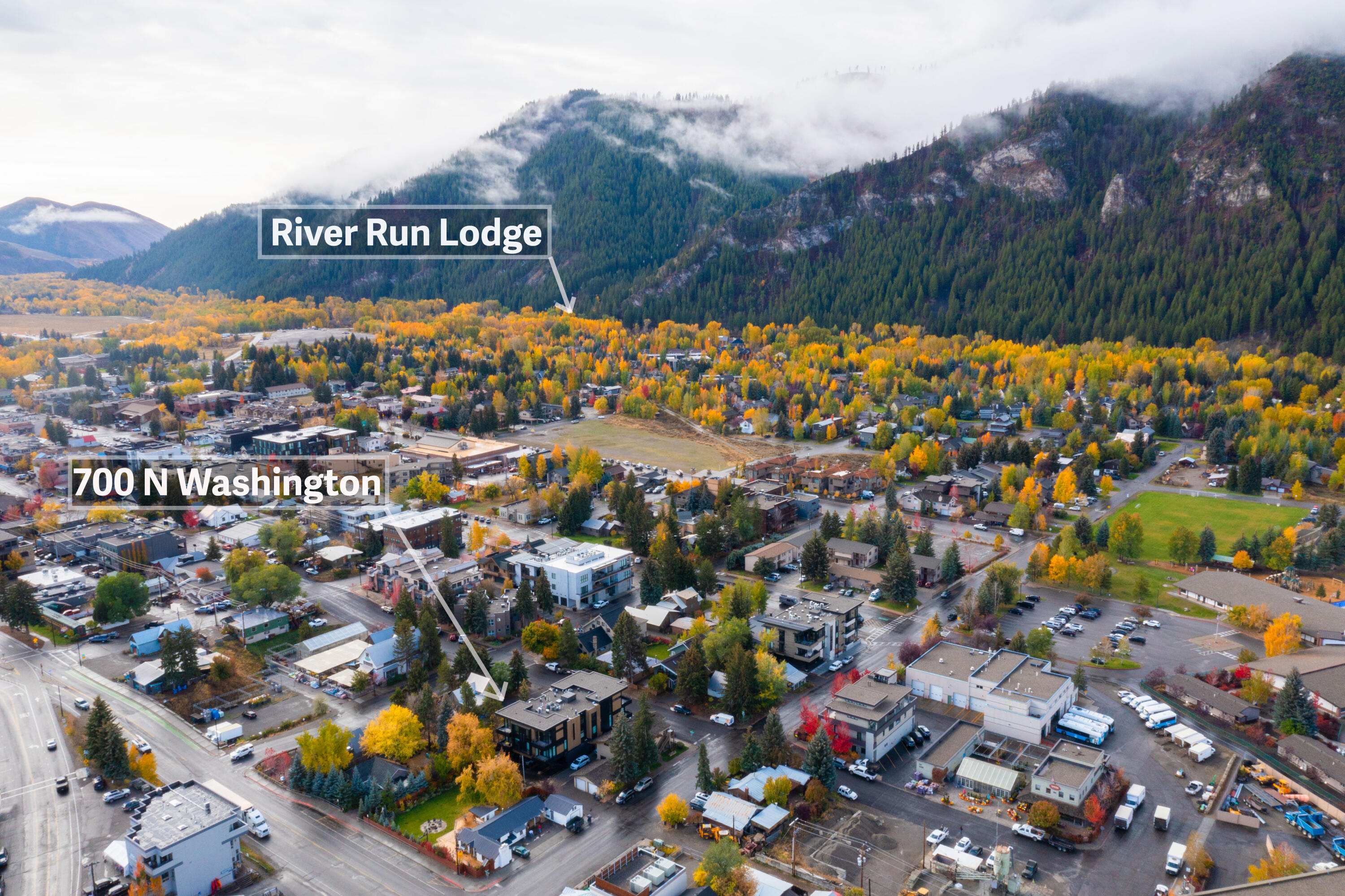 700 N Washington_DJI_0569-Edit