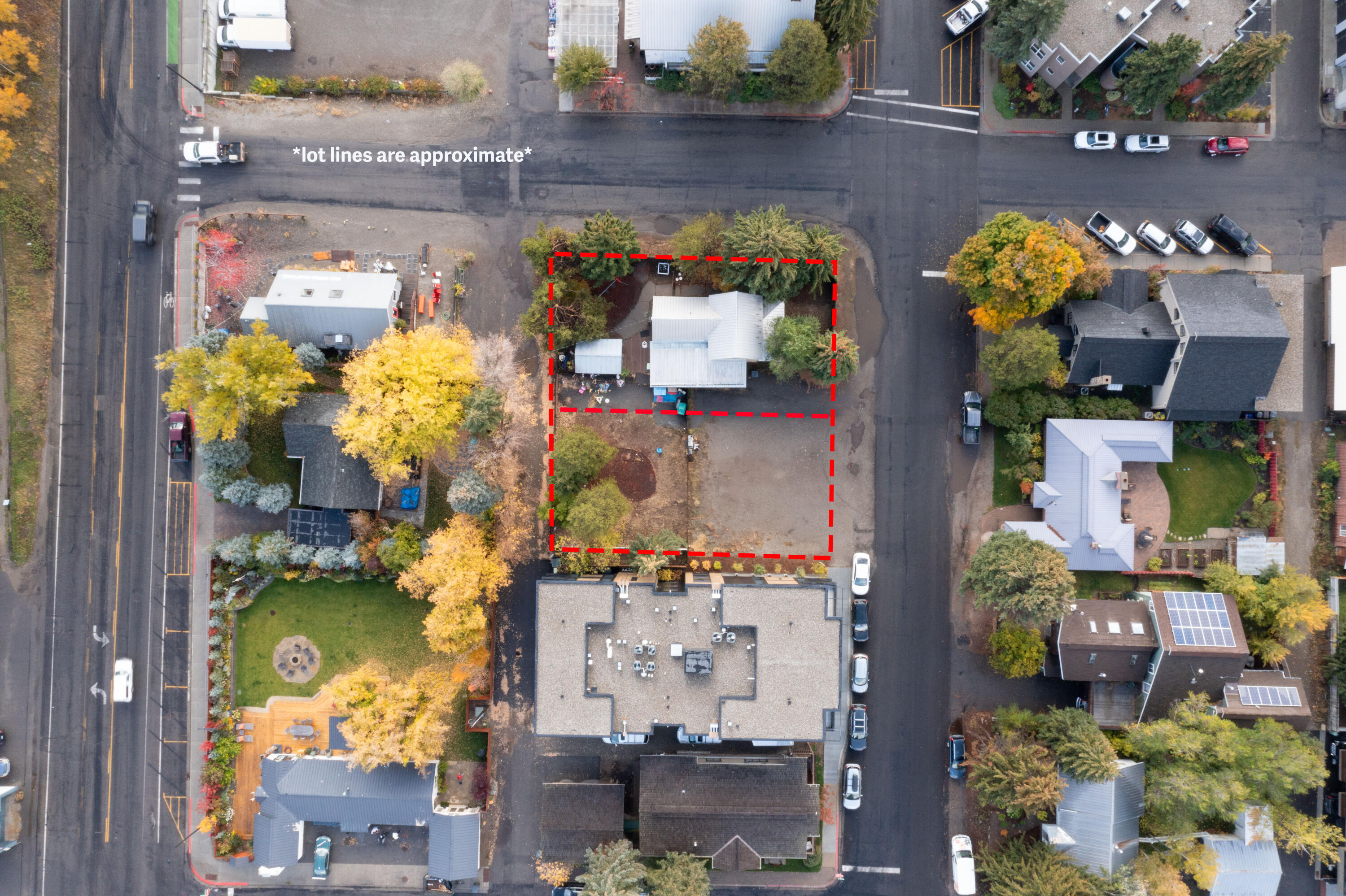 700 N Washington_DJI_0573-Edit