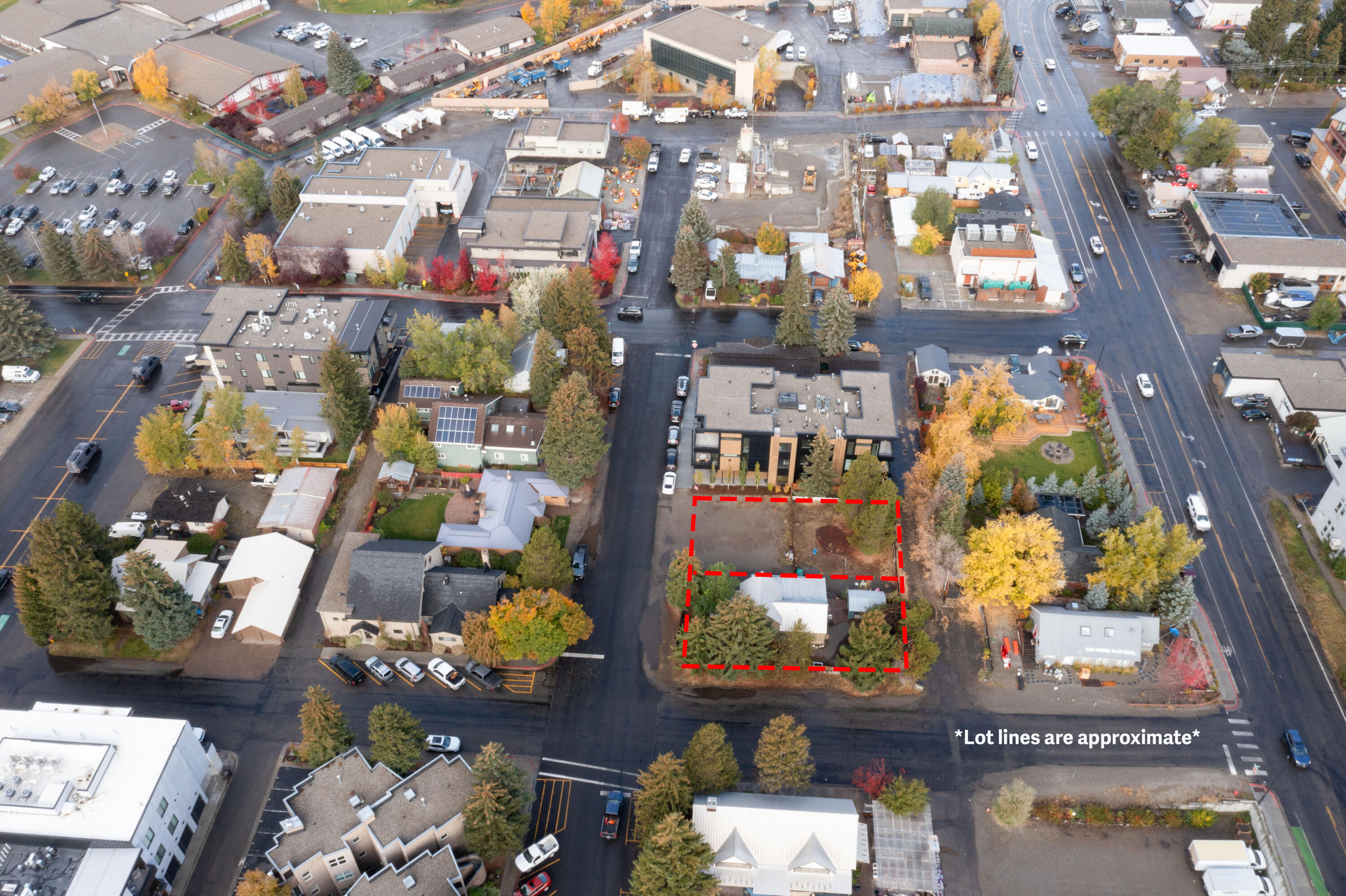 700 N Washington_DJI_0576-Edit