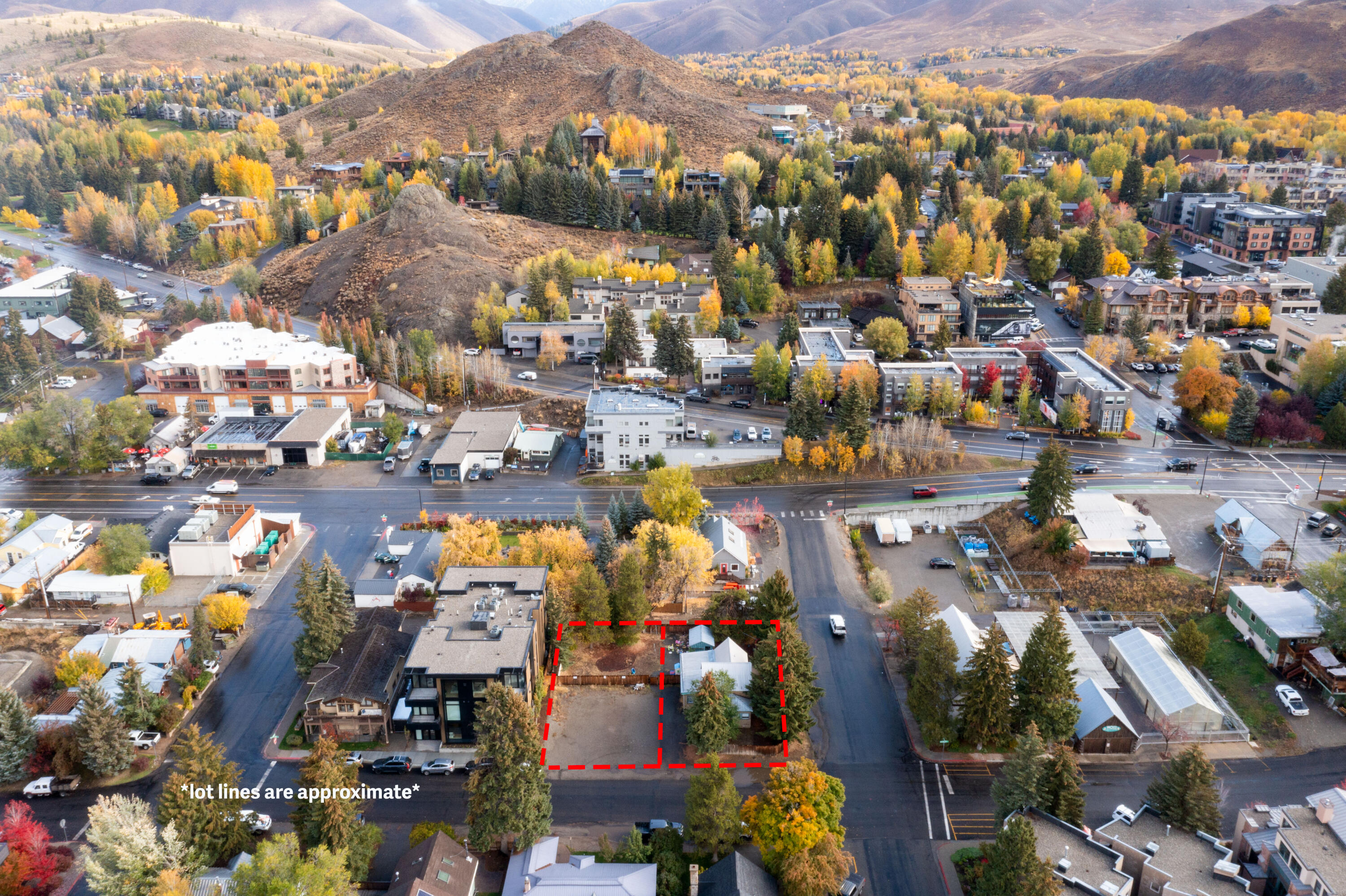 700 N Washington_DJI_0563-Edit