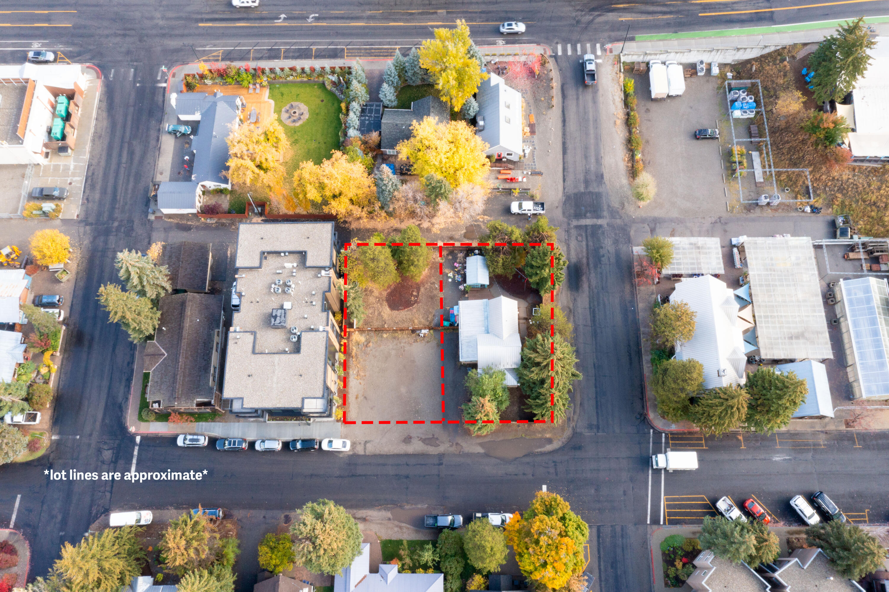 700 N Washington_DJI_0565-Edit