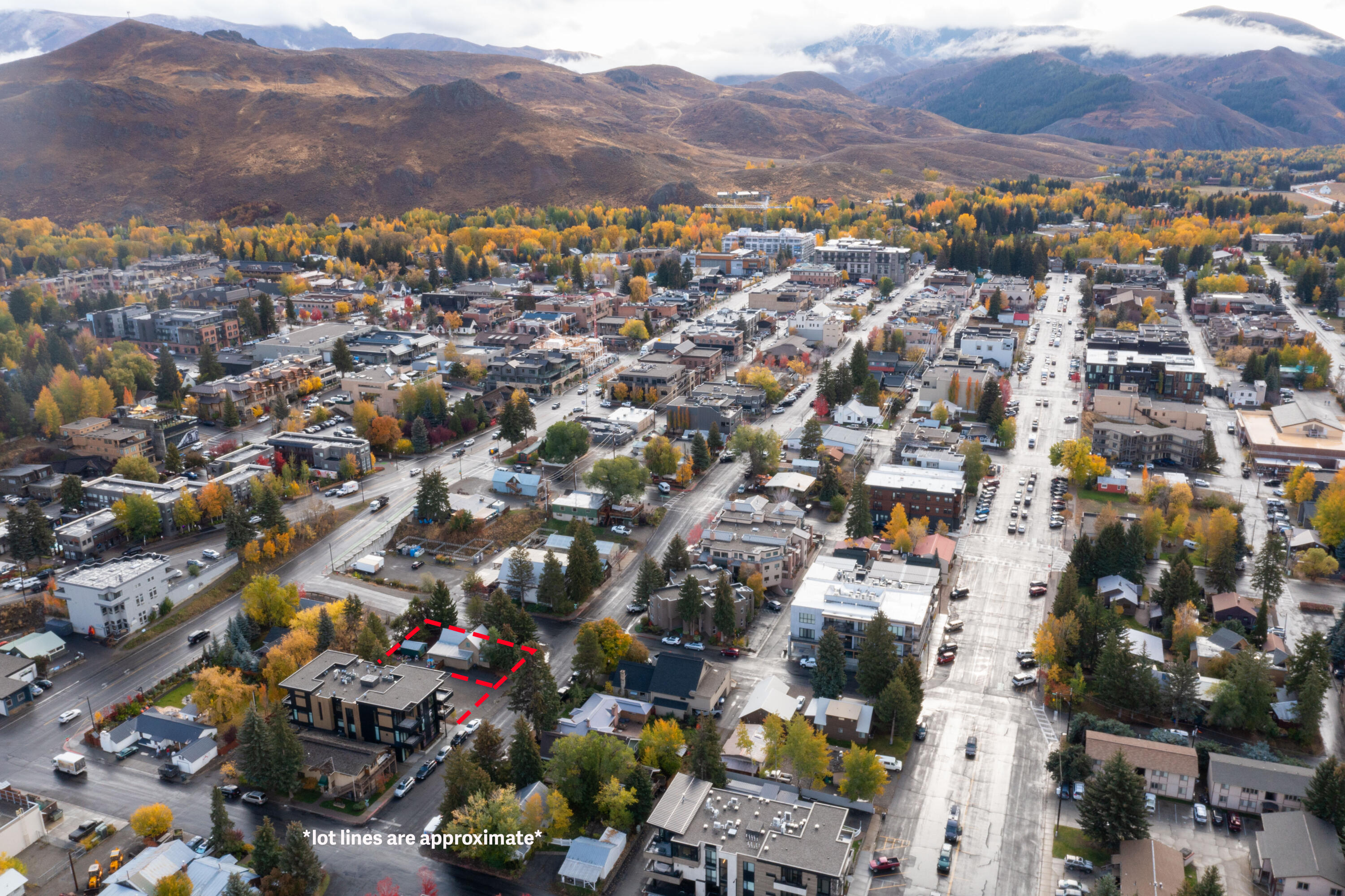 700 N Washington_DJI_0567-Edit