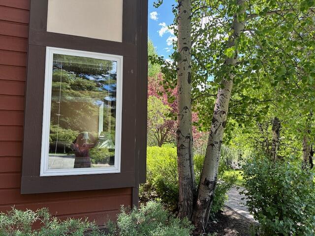 1112 Atelier Condo Dr, Sun Valley, Idaho image 15