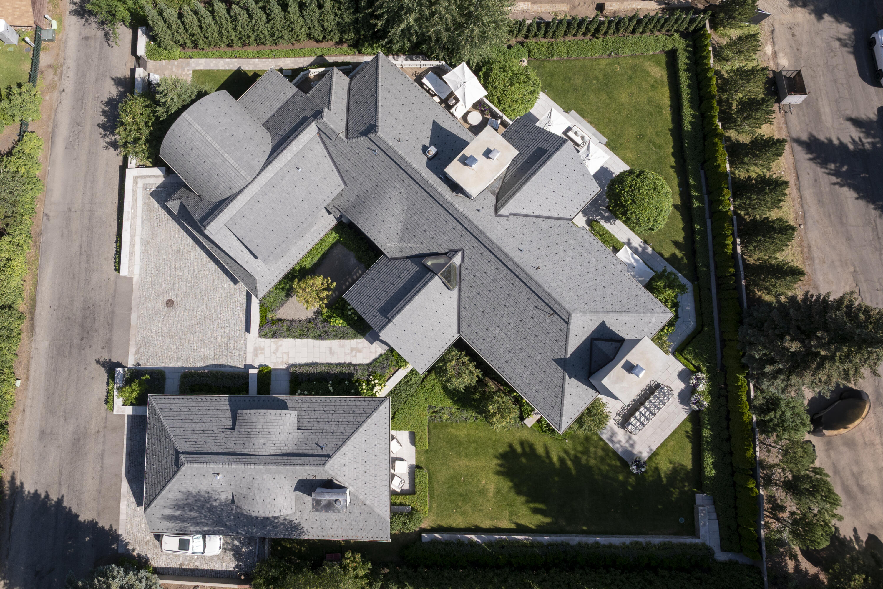 671 Alpine - Aerial - 143