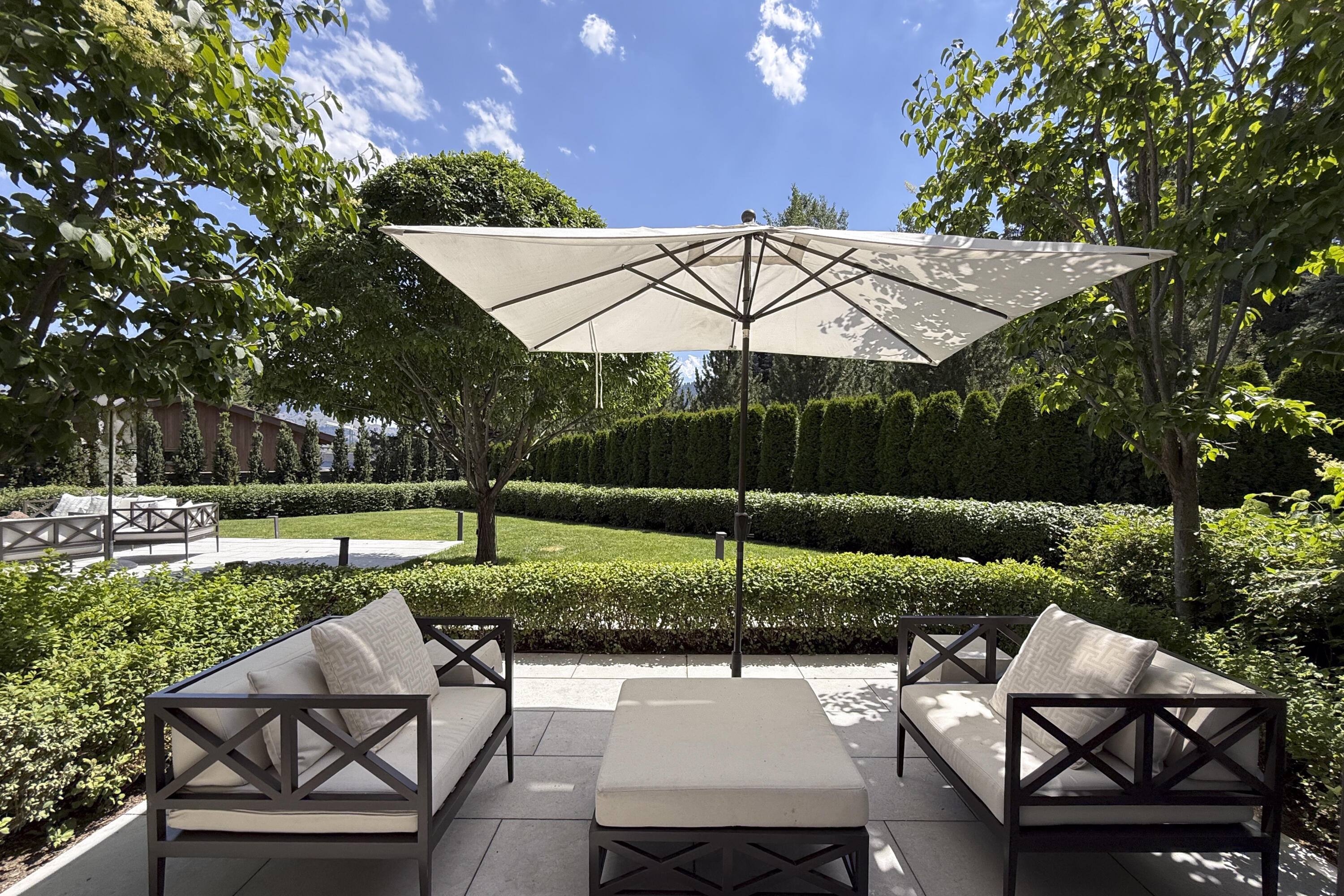 671 Alpine-8063-Edit