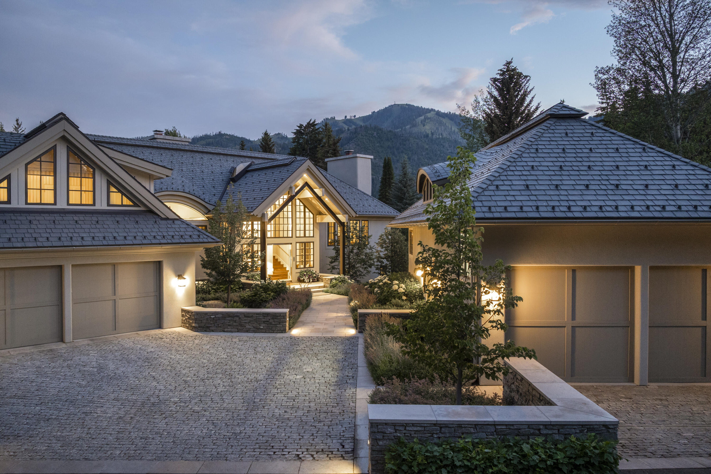 671 Alpine - Twilight --118-Edit