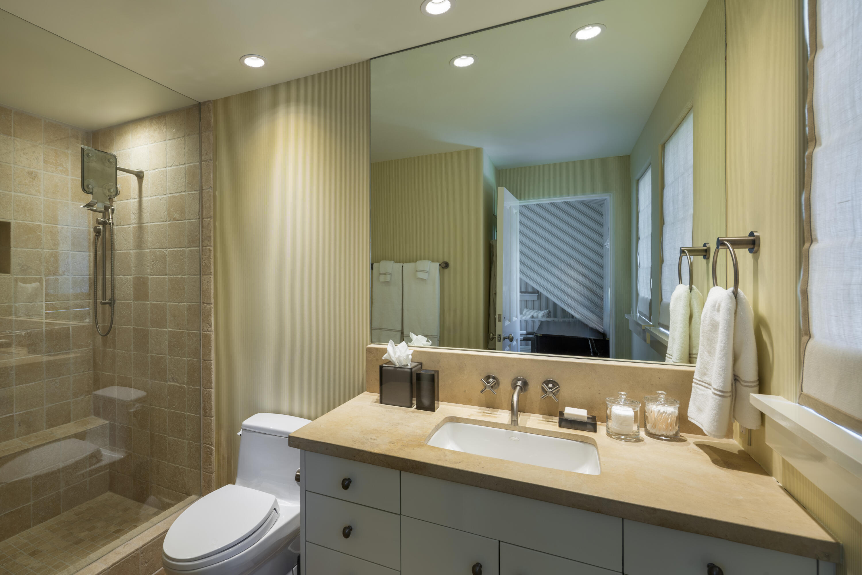 Bathroom 5