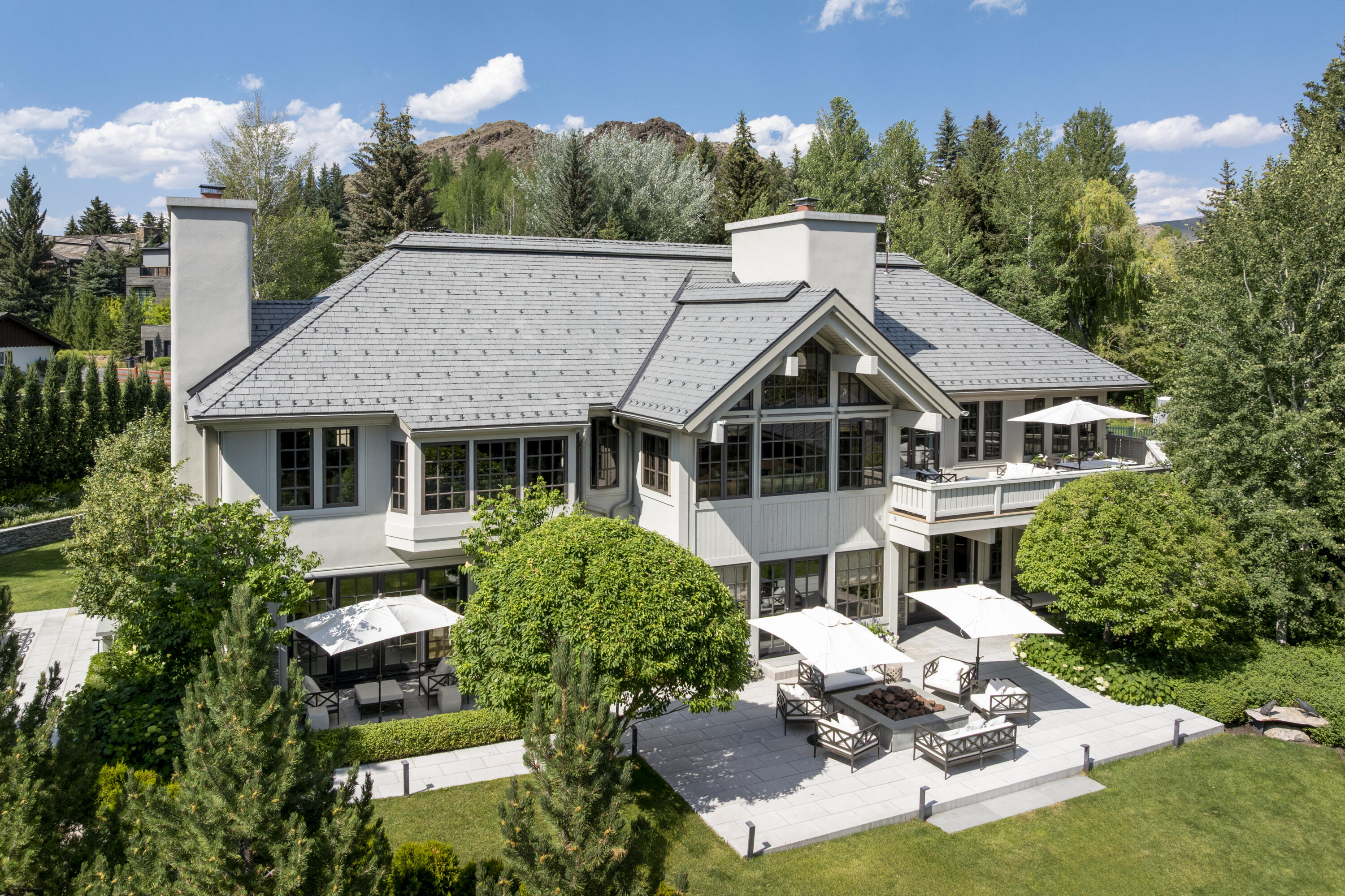 671 Alpine - Aerial - 49-Edit