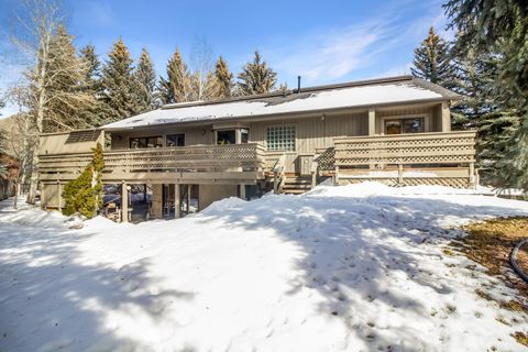 Photo of 161 Four Seasons Way, Ketchum, ID 83340 (MLS # 26-334136)