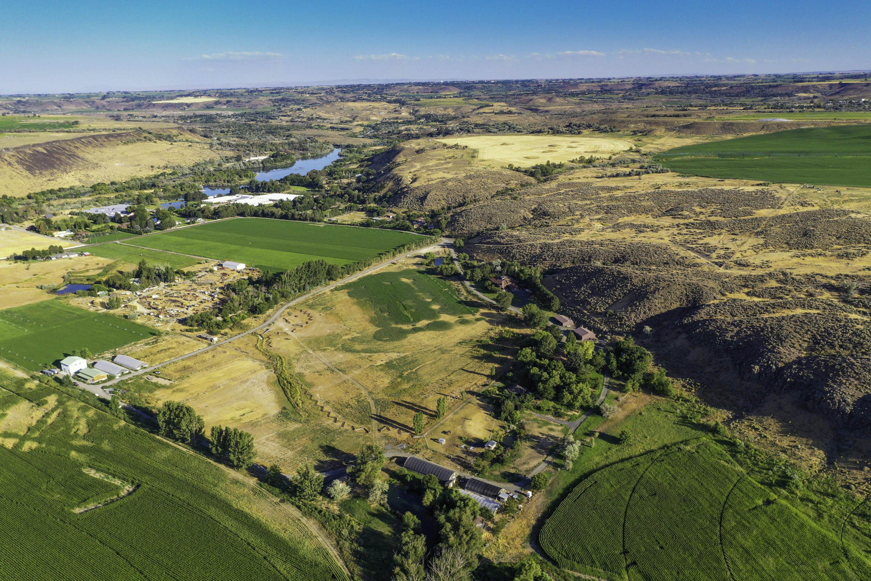 029_pano0001_438