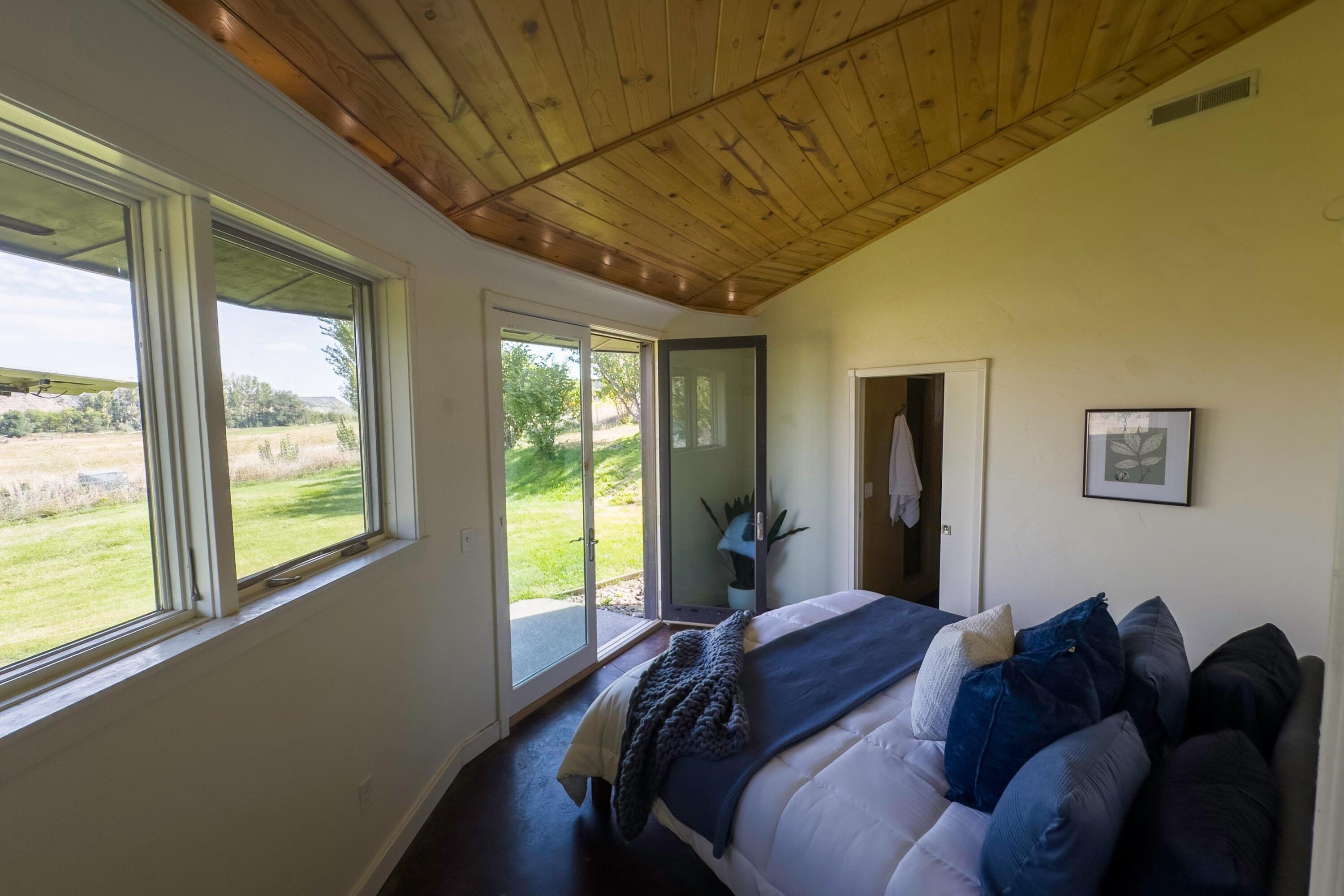 028_046_img_0281_521