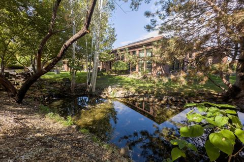 Photo of 4799 A & B River Rd, Buhl, ID 83316 (MLS # 25-333771)