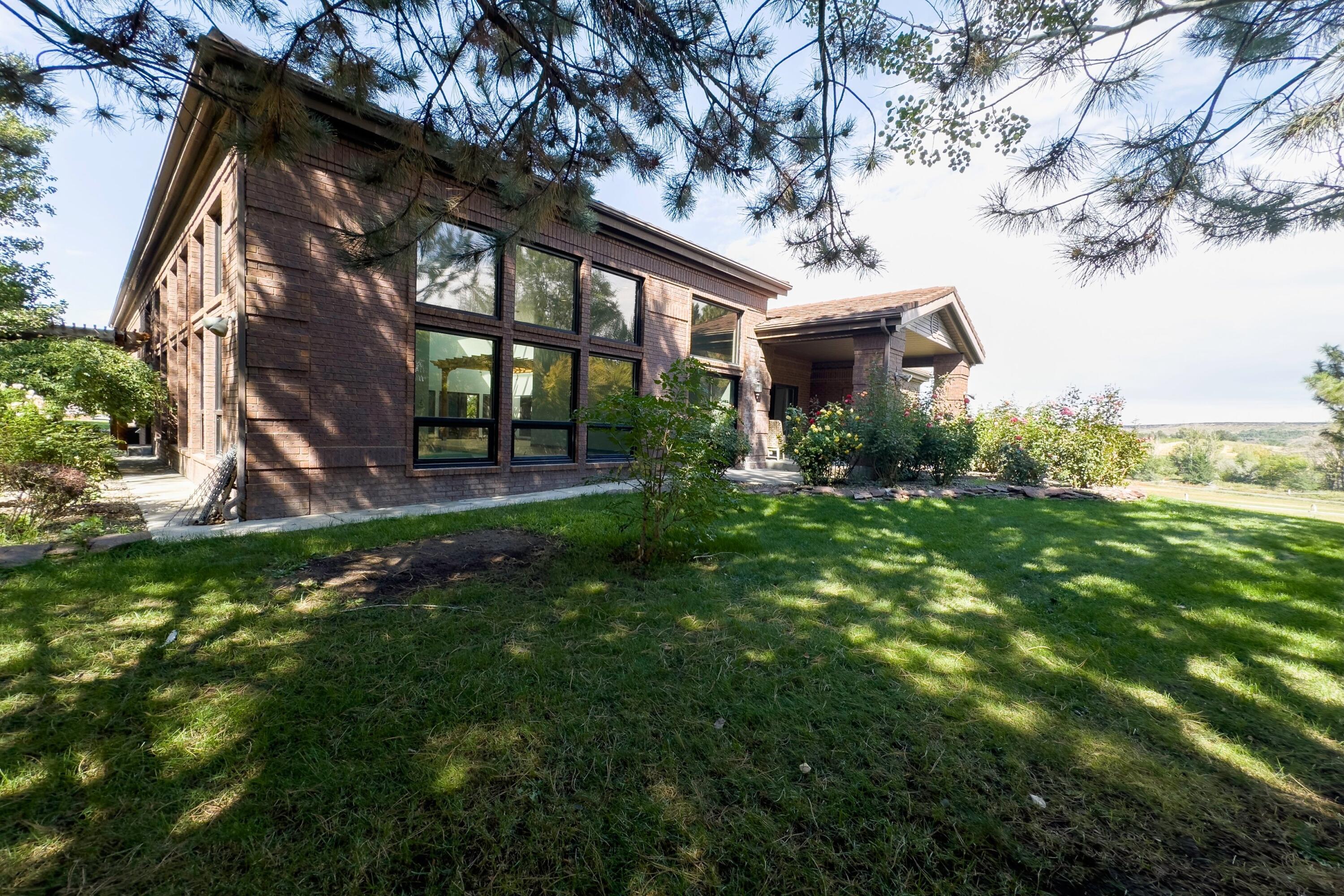 006_014_img_9980_212