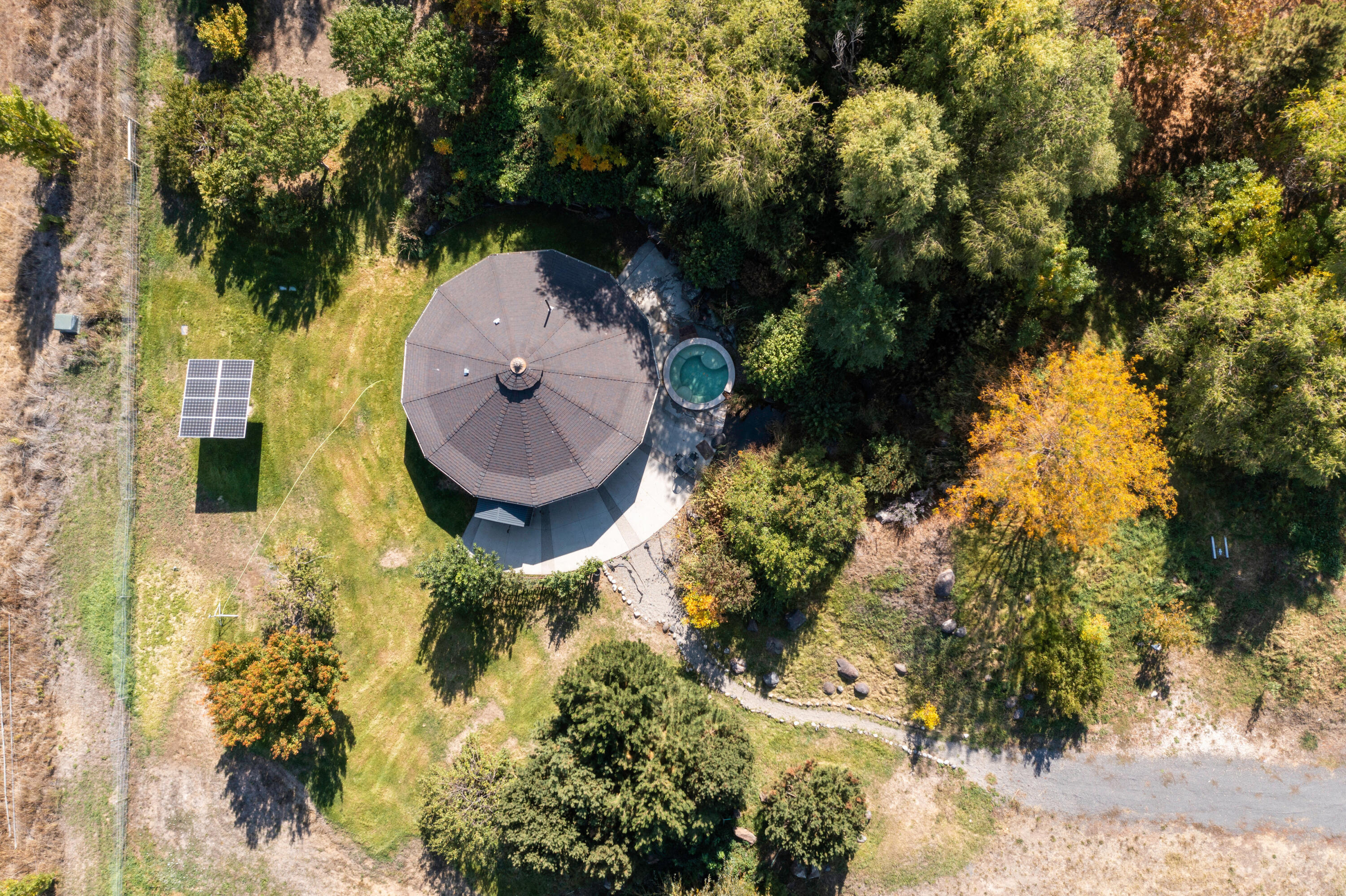 023_043_dji_0239_587