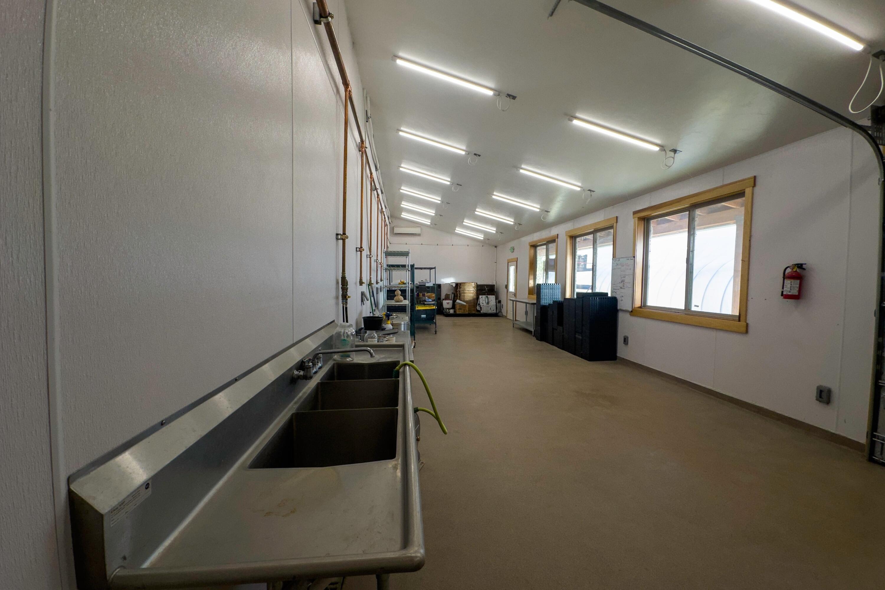 037_063_img_0101_875