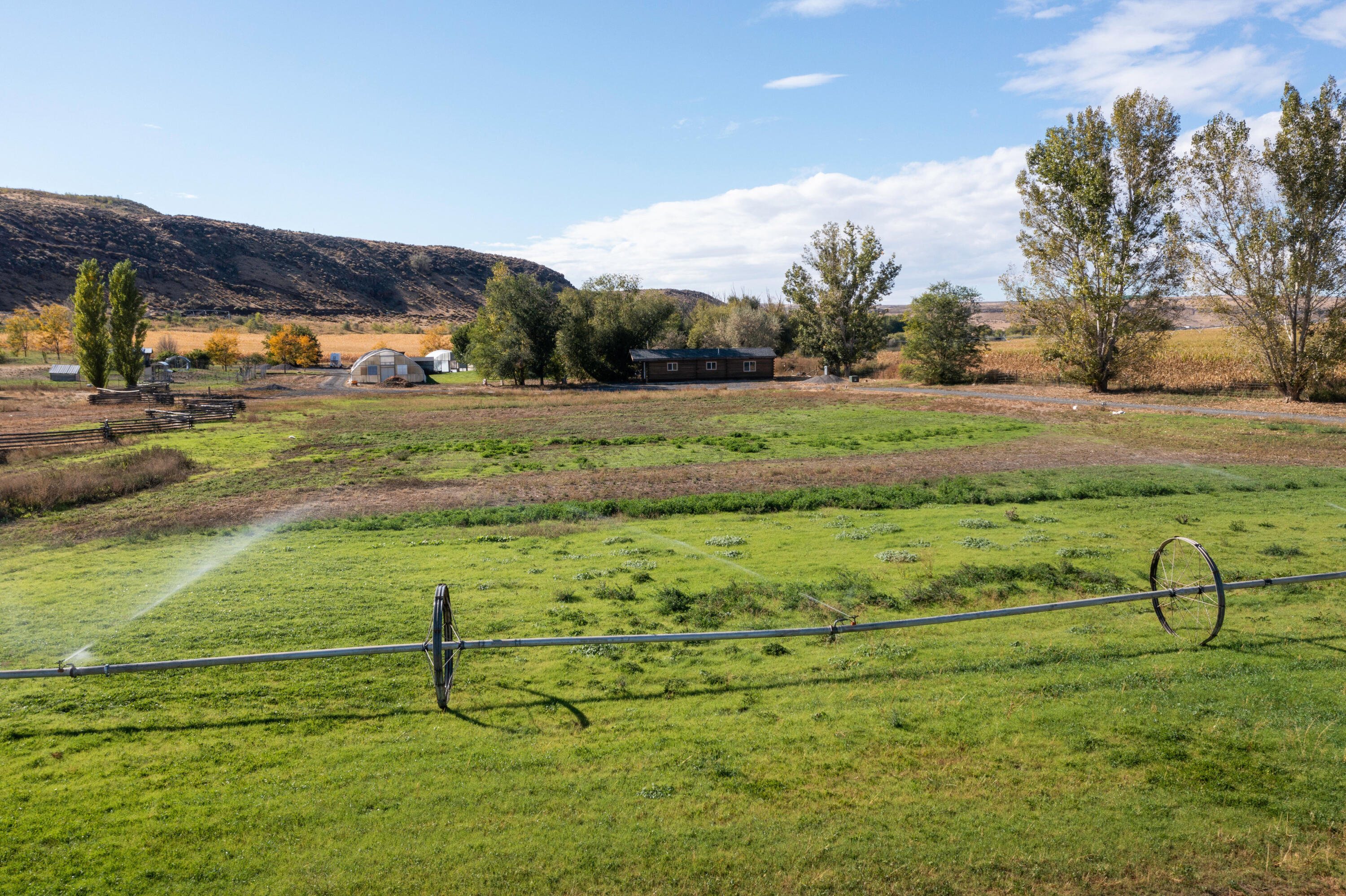 033_056_dji_0495_719