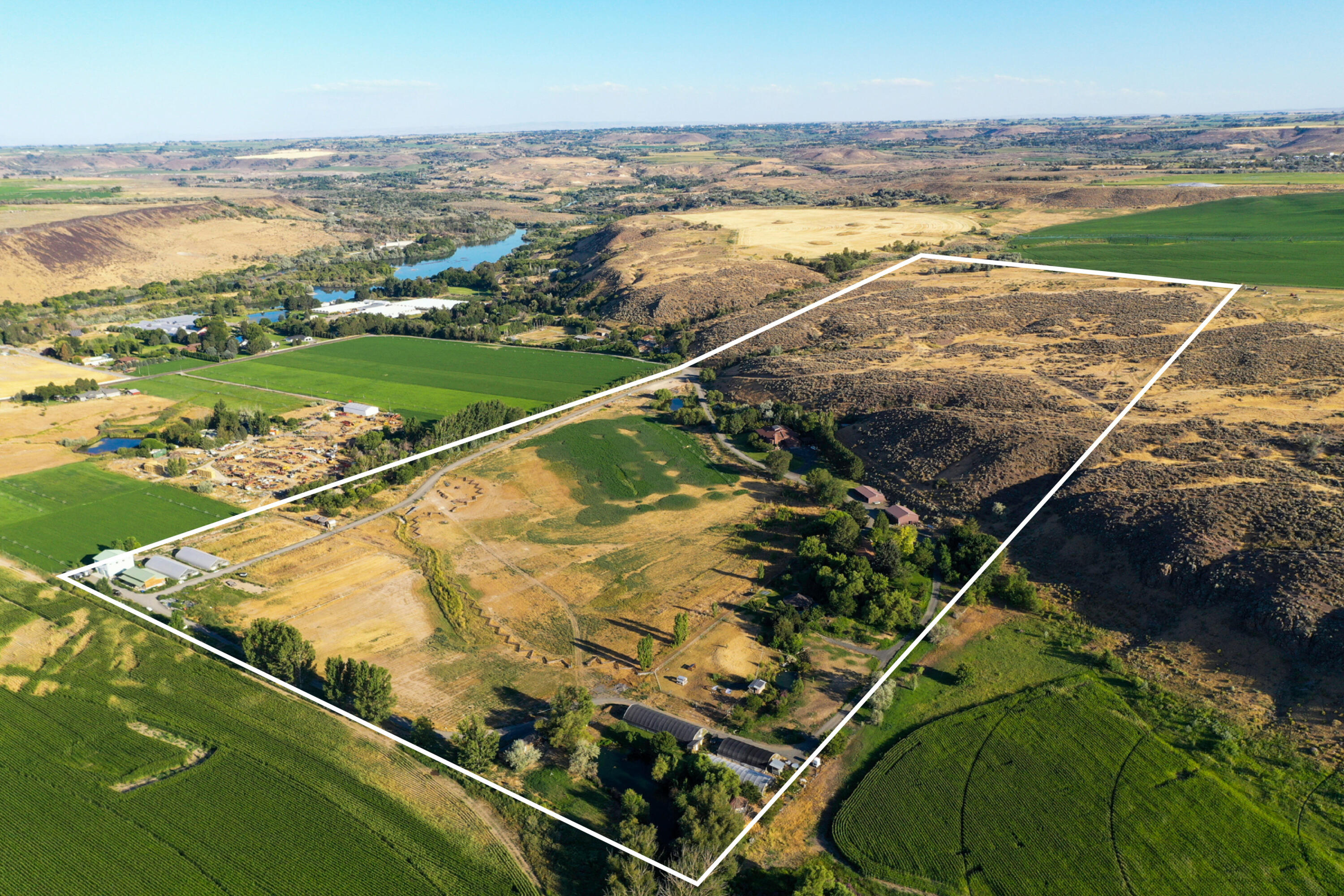 003_001_1_boundary_831_631