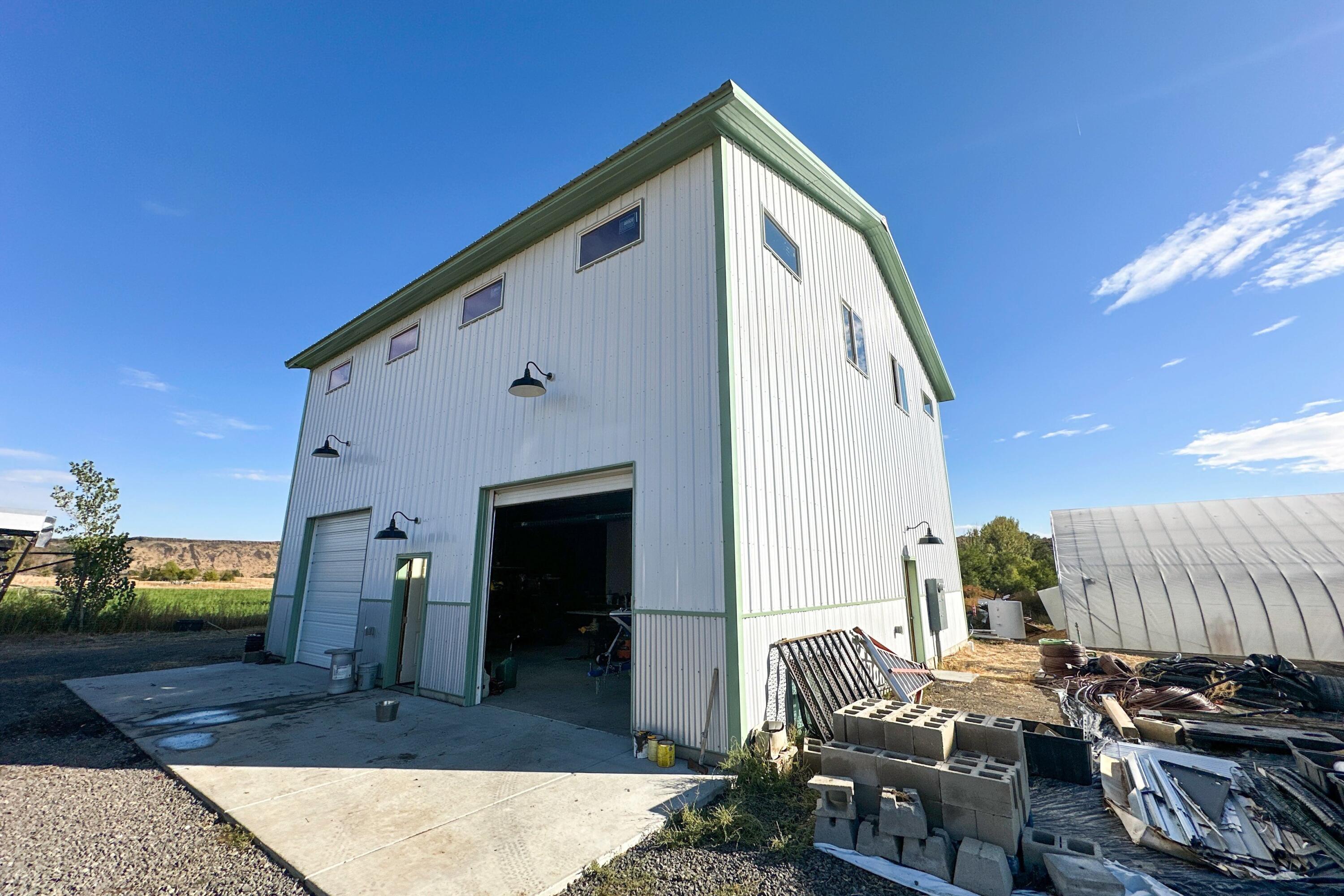 039_065_img_0145_727