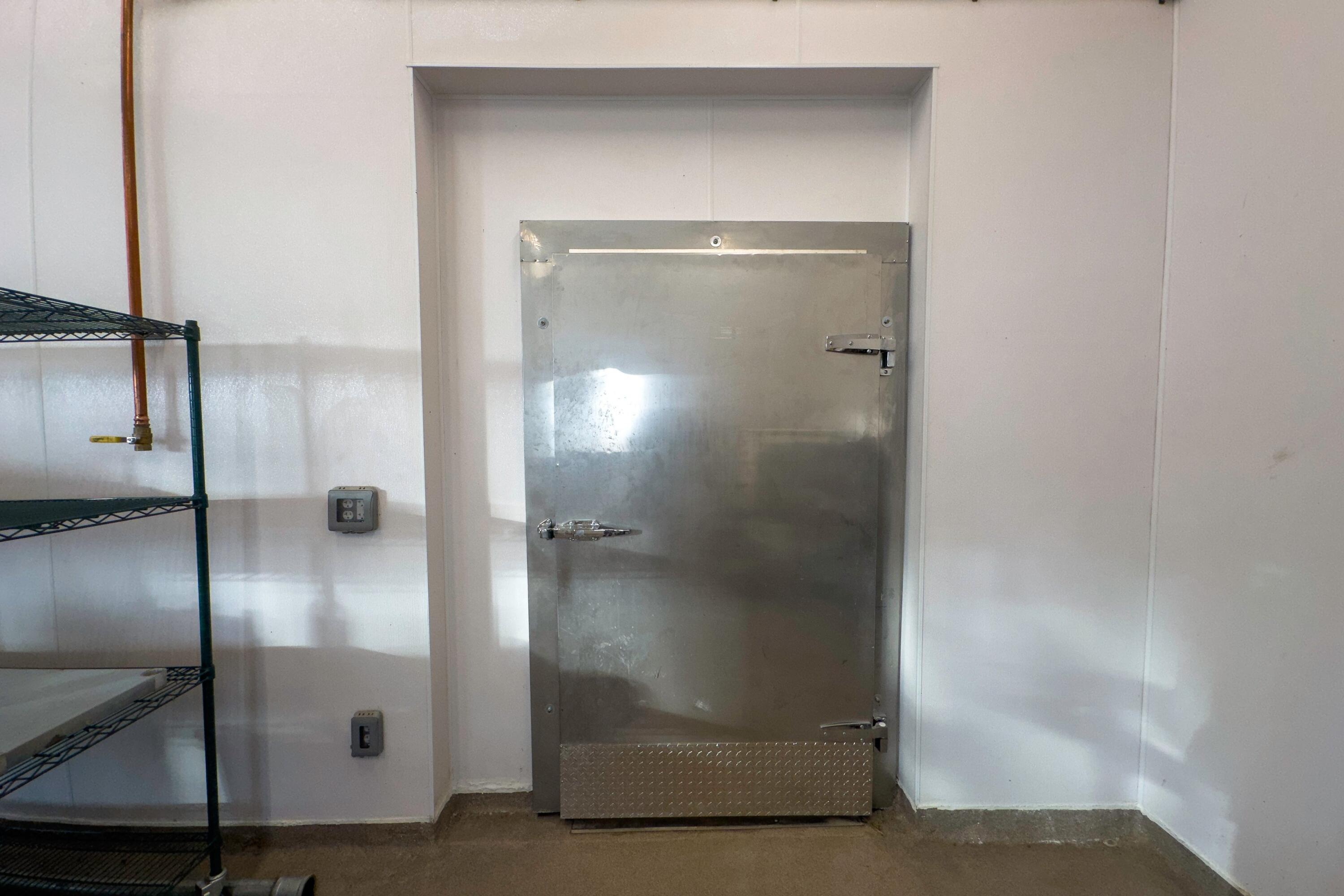 038_064_img_0109_685