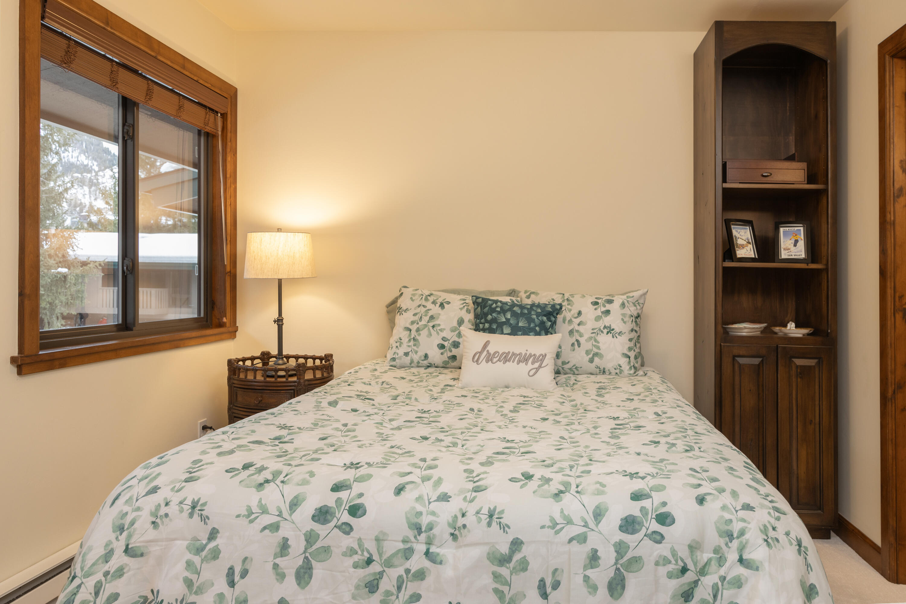 305 Andora Lane #130, Ketchum, Idaho image 14