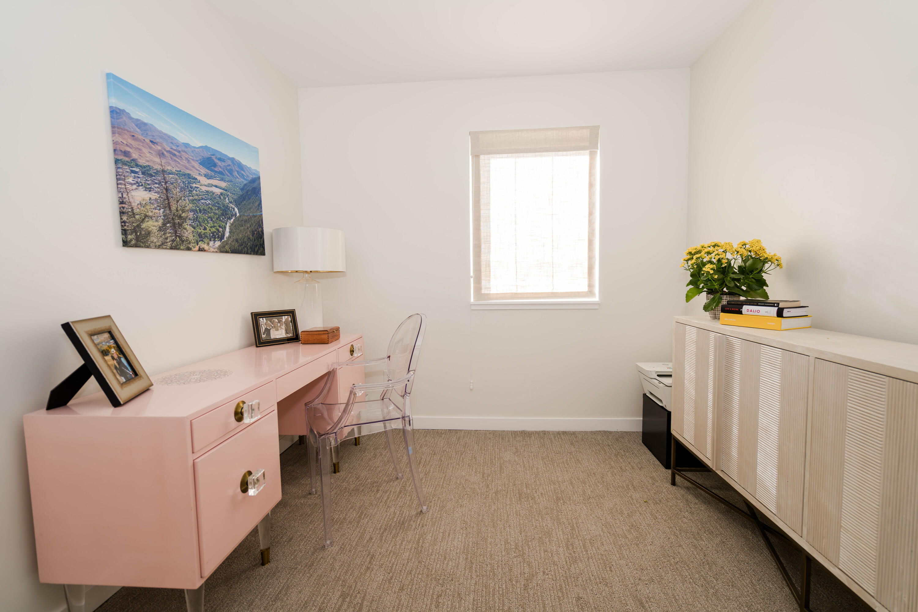 410 N River St #3, Hailey, Idaho image 3