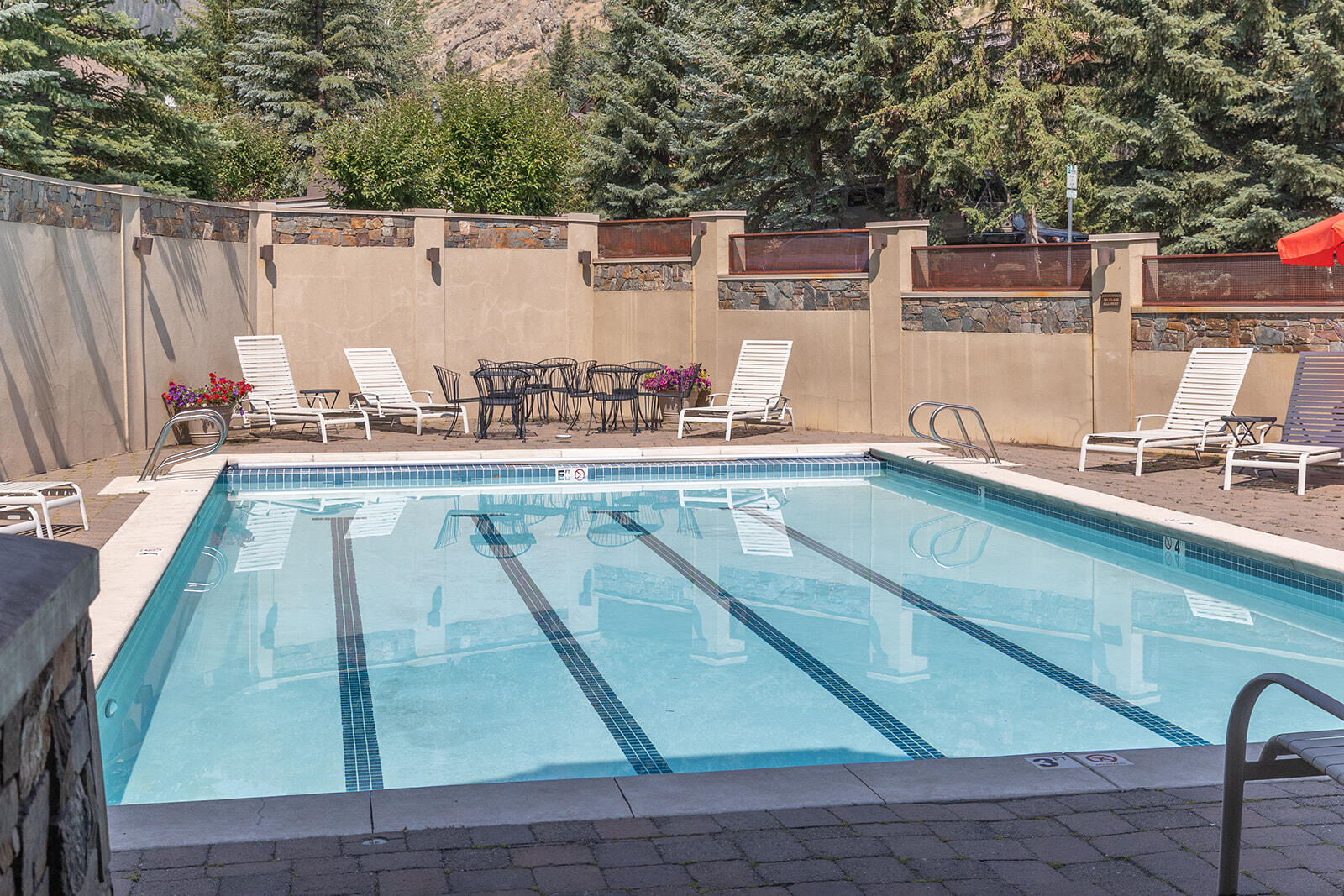 221 Picabo St #D INTEREST 1-I, Ketchum, Idaho image 30