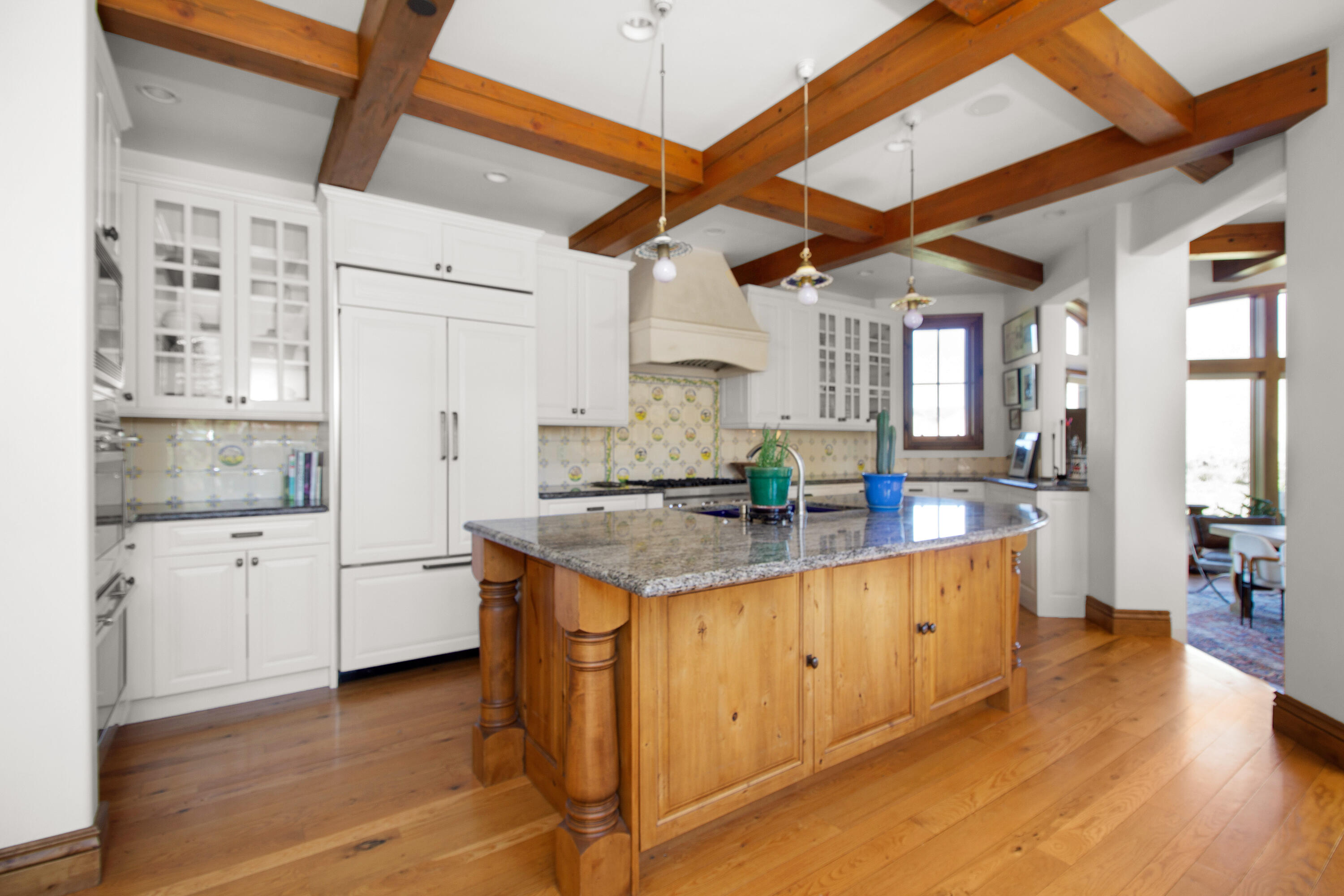 Blaine County, Idaho 83333, United States, 3 Bedrooms Bedrooms, ,4 BathroomsBathrooms,Commercial,Active,125417