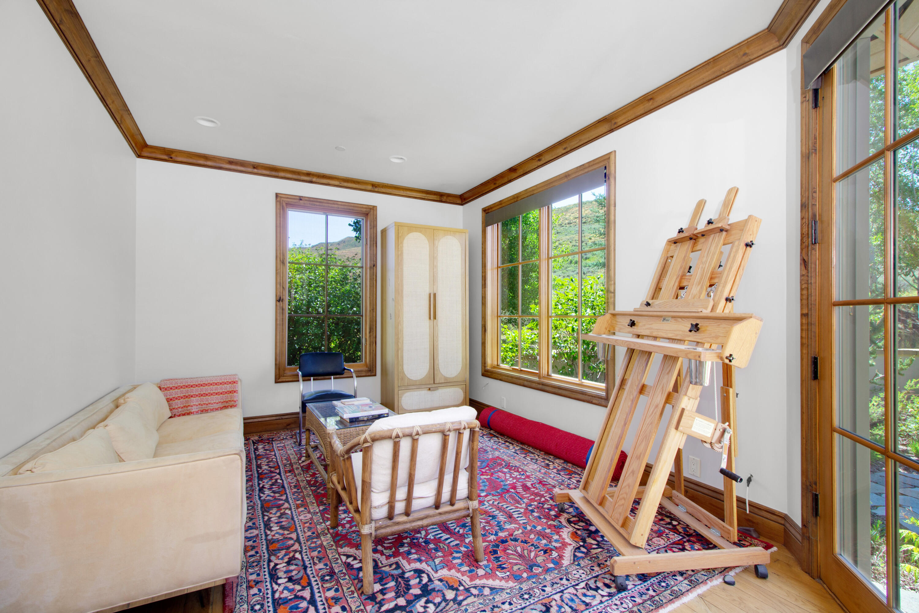 Blaine County, Idaho 83333, United States, 3 Bedrooms Bedrooms, ,4 BathroomsBathrooms,Commercial,Active,125417