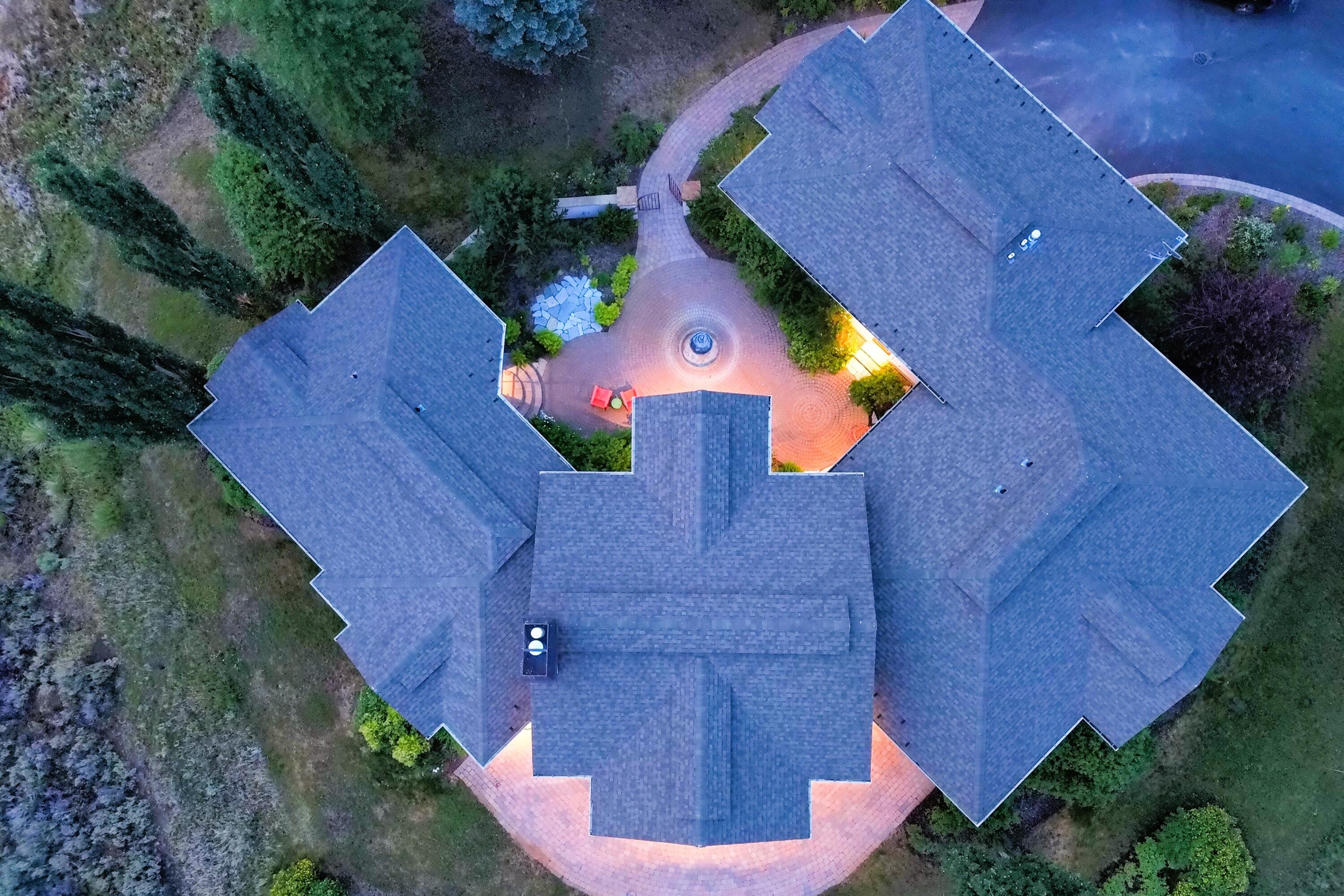 Blaine County, Idaho 83333, United States, 3 Bedrooms Bedrooms, ,4 BathroomsBathrooms,Commercial,Active,125417