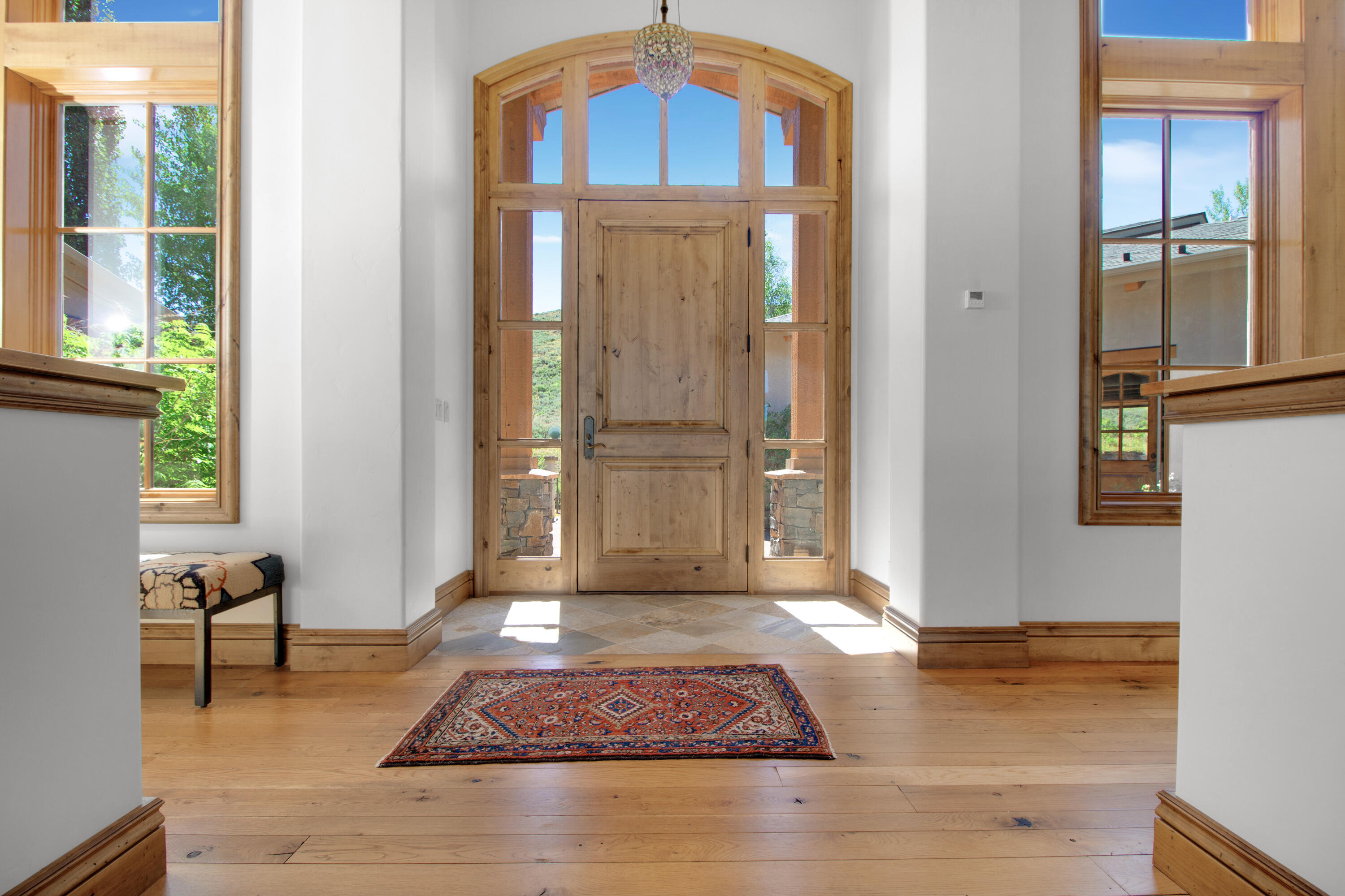 Blaine County, Idaho 83333, United States, 3 Bedrooms Bedrooms, ,4 BathroomsBathrooms,Commercial,Active,125417