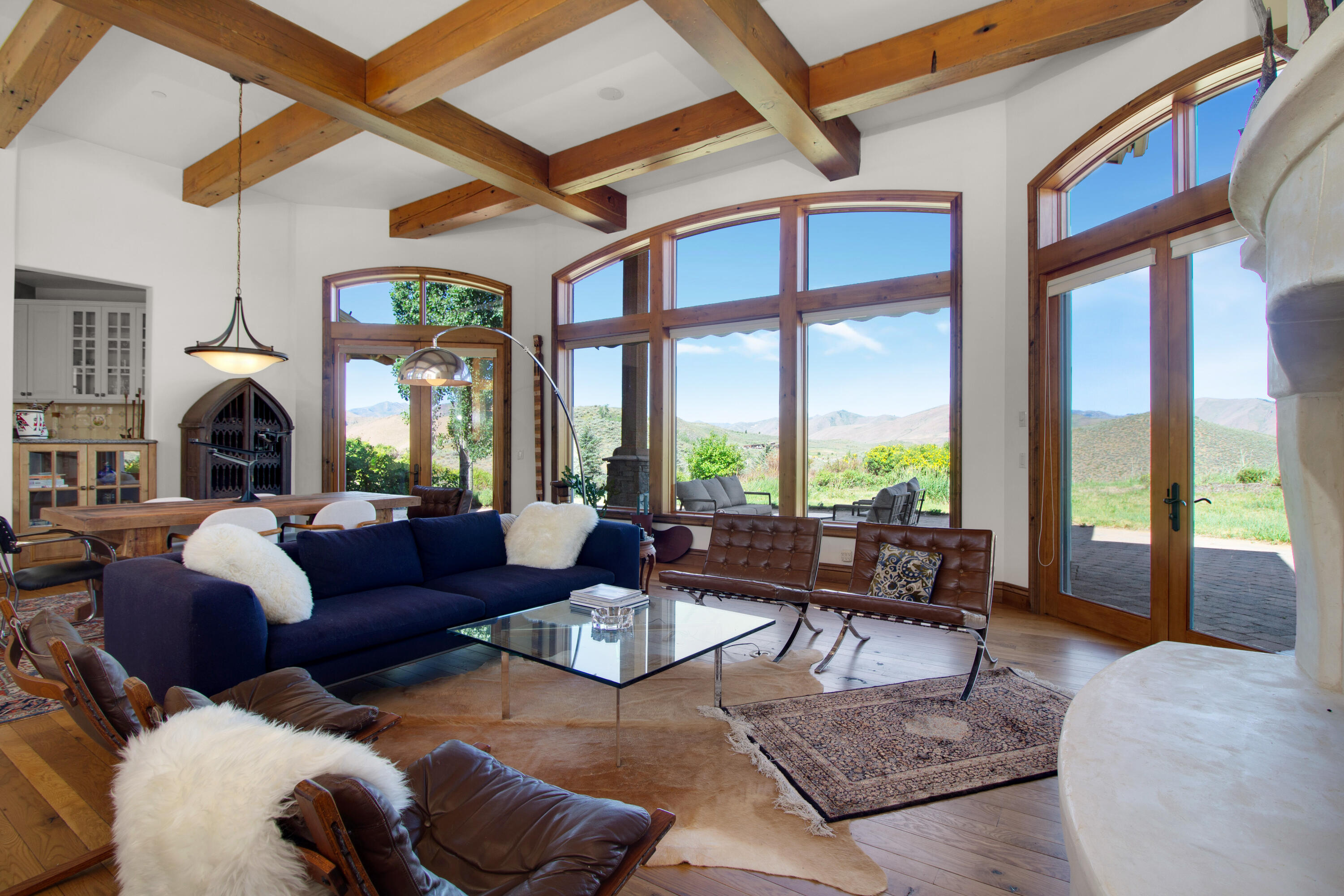 Blaine County, Idaho 83333, United States, 3 Bedrooms Bedrooms, ,4 BathroomsBathrooms,Commercial,Active,125417 Blaine County, Idaho 83333, United States, 3 Bedrooms Bedrooms, ,4 BathroomsBathrooms,Commercial,Active,125417