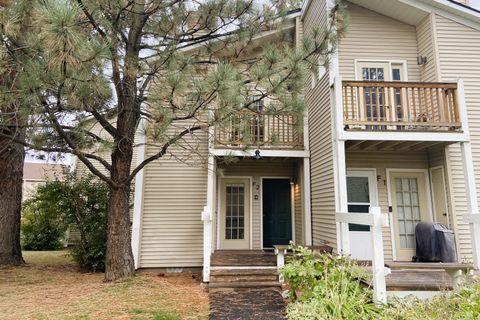 Photo of 740 Red Ash Dr # F2, Hailey, ID 83333 (MLS # 25-333741)