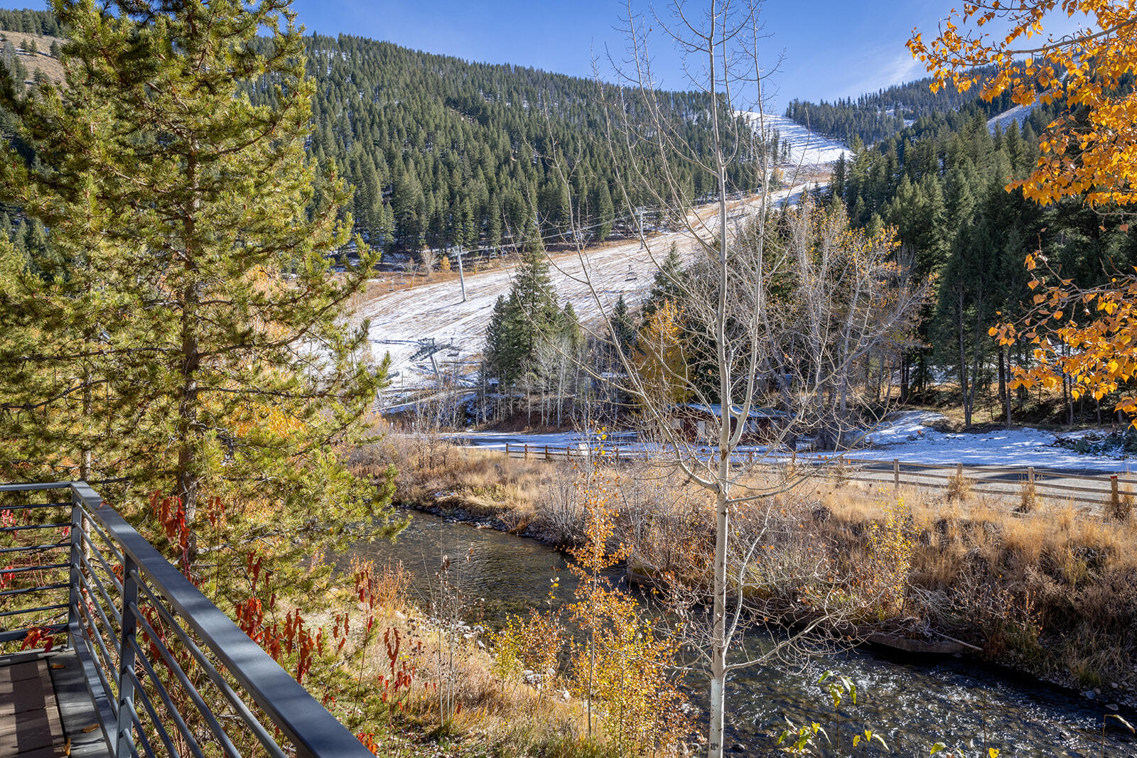 221 Picabo St, Ketchum, Idaho image 7