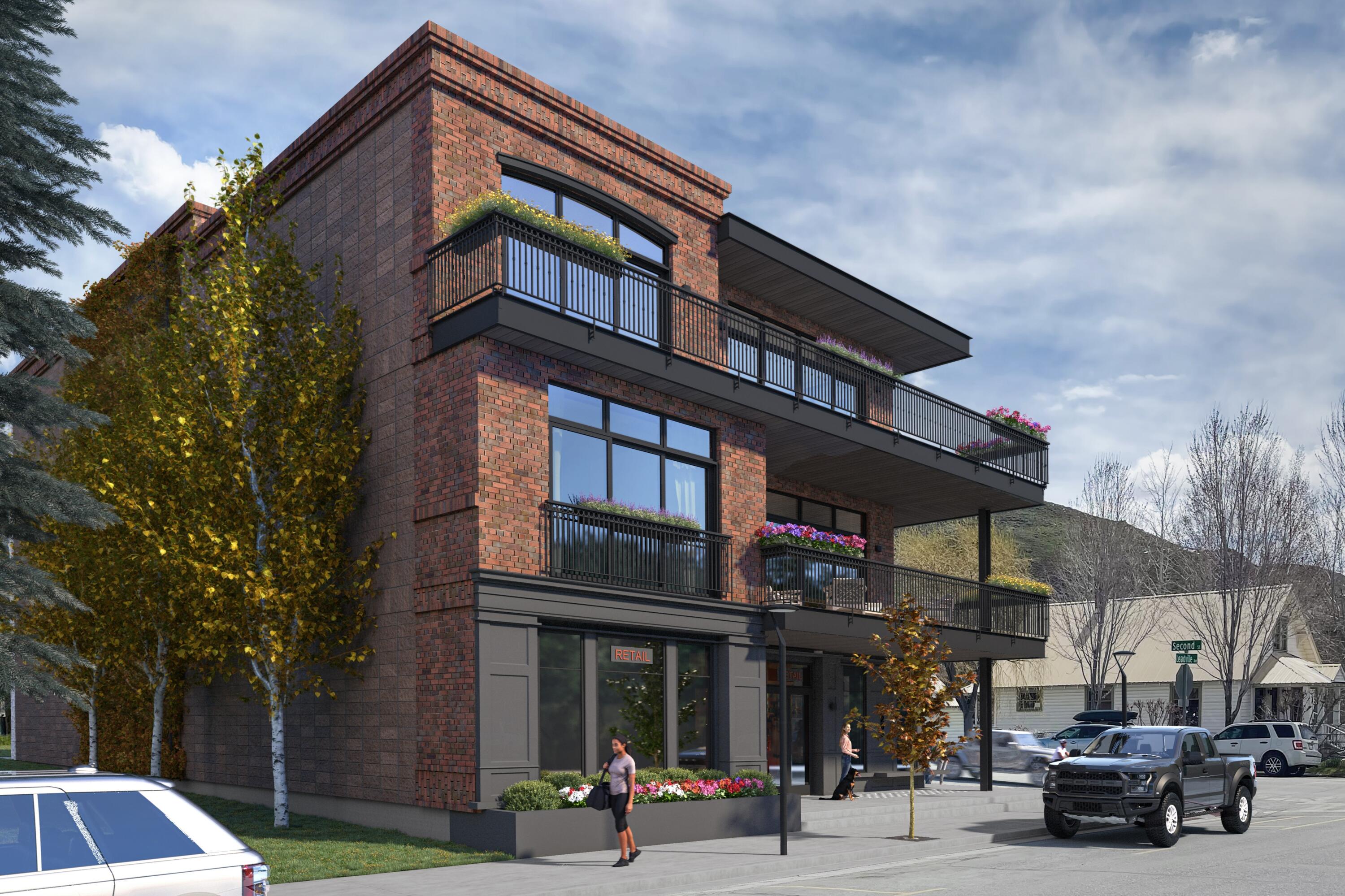 208 Leadville Angle