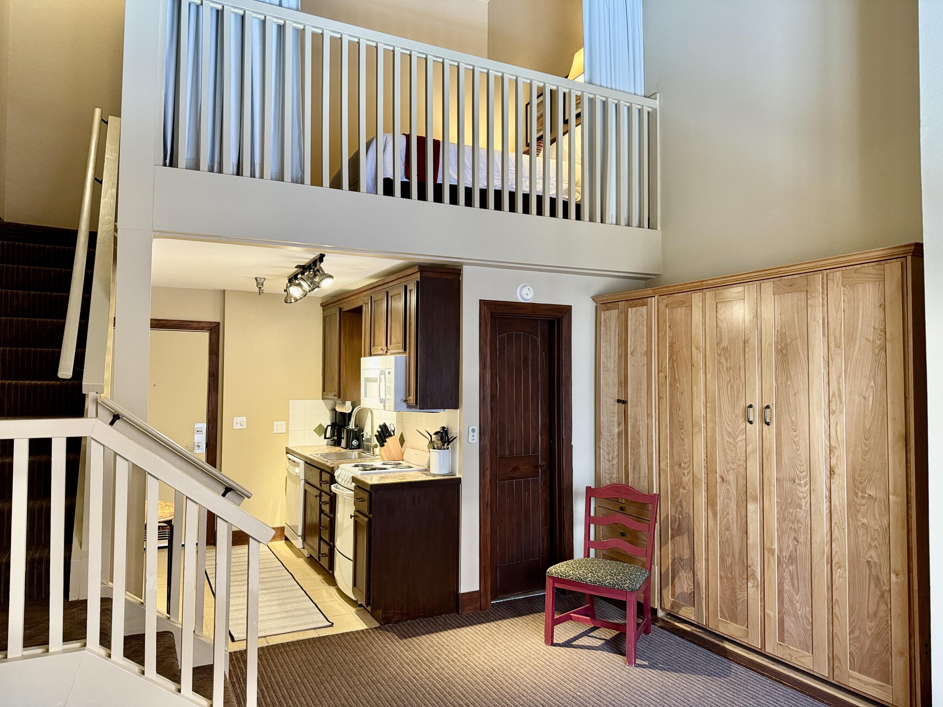 113 Angani Way #2063, Sun Valley, Idaho image 3